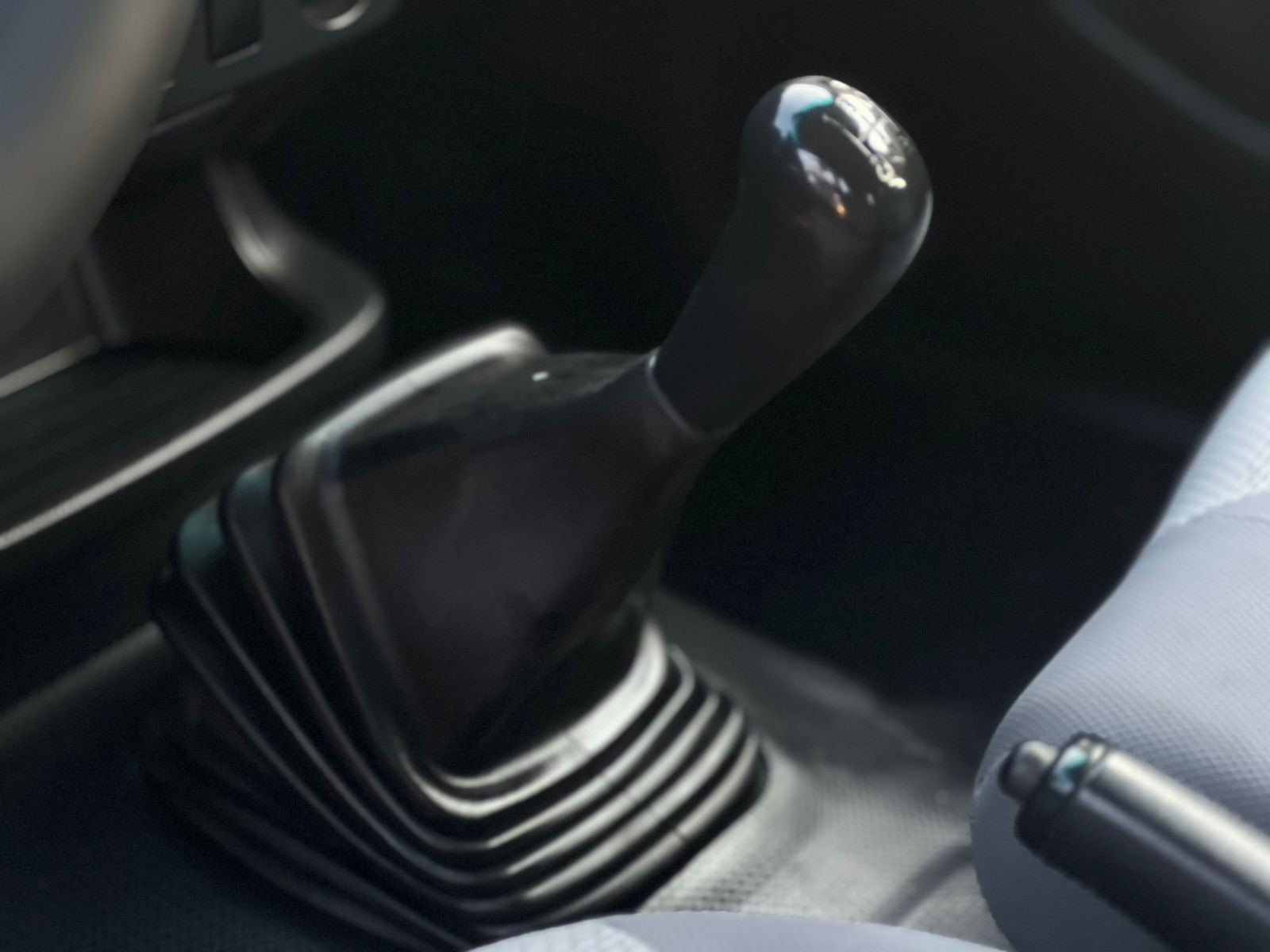 bc79d307-f2a8-4cd6-8c1e-384f375f1fc7