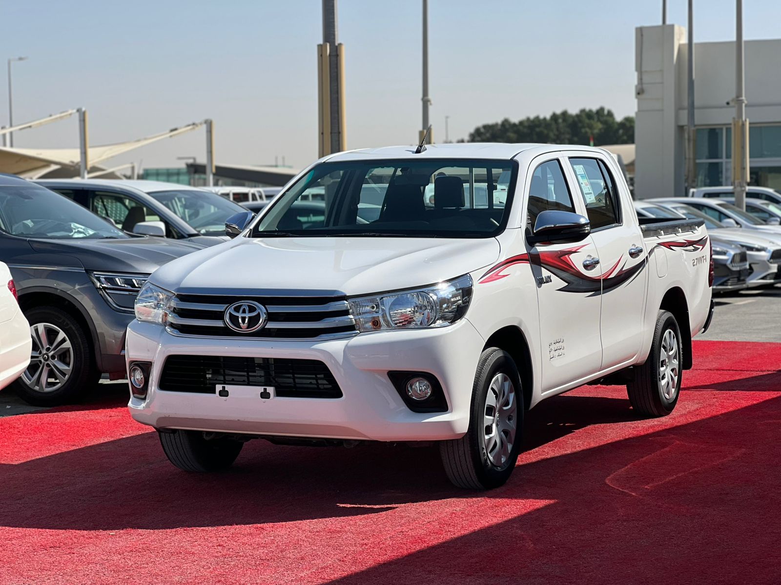 bd8d9c23-c1d6-4f7b-bbad-645fdeceae2a