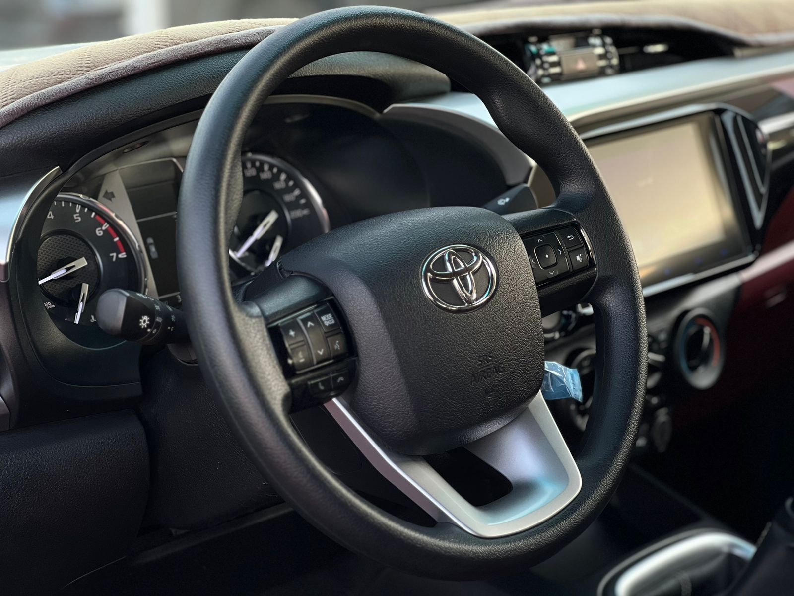 be0ac01b-ea6b-41fc-8a2c-bfaf9a305f2c