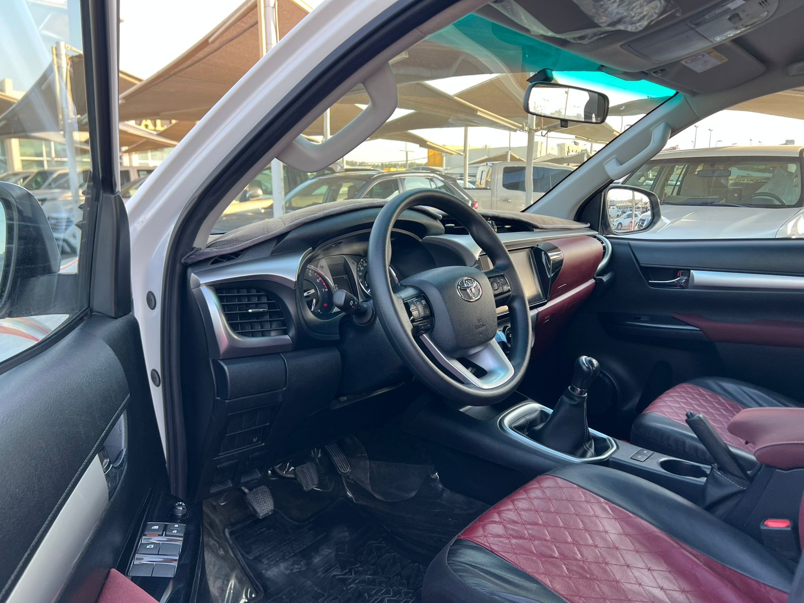 bf4f4d1d-8a94-42db-8447-5af328881918