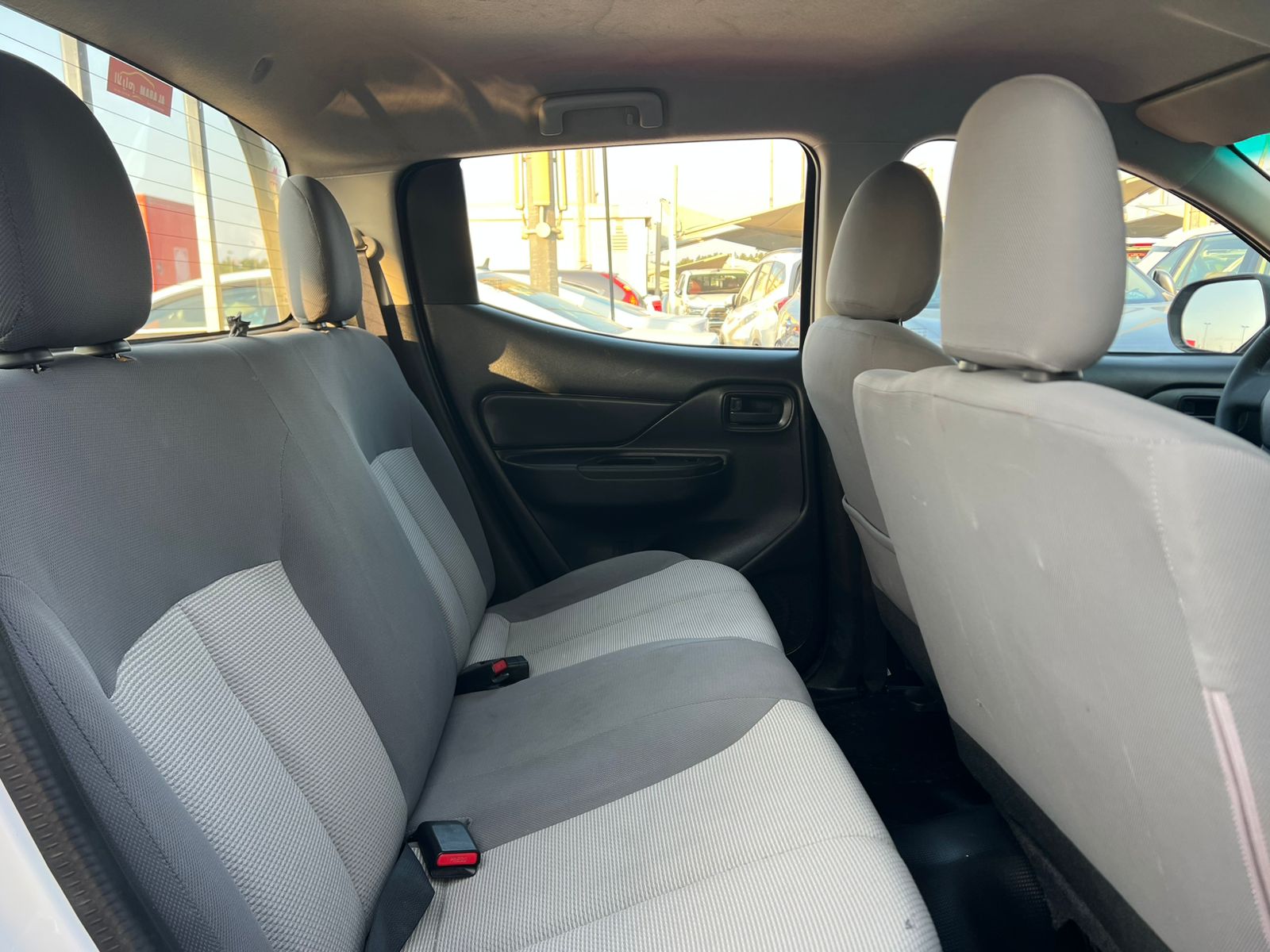 bf8f0732-ba29-4179-a0b0-5f05fce91915