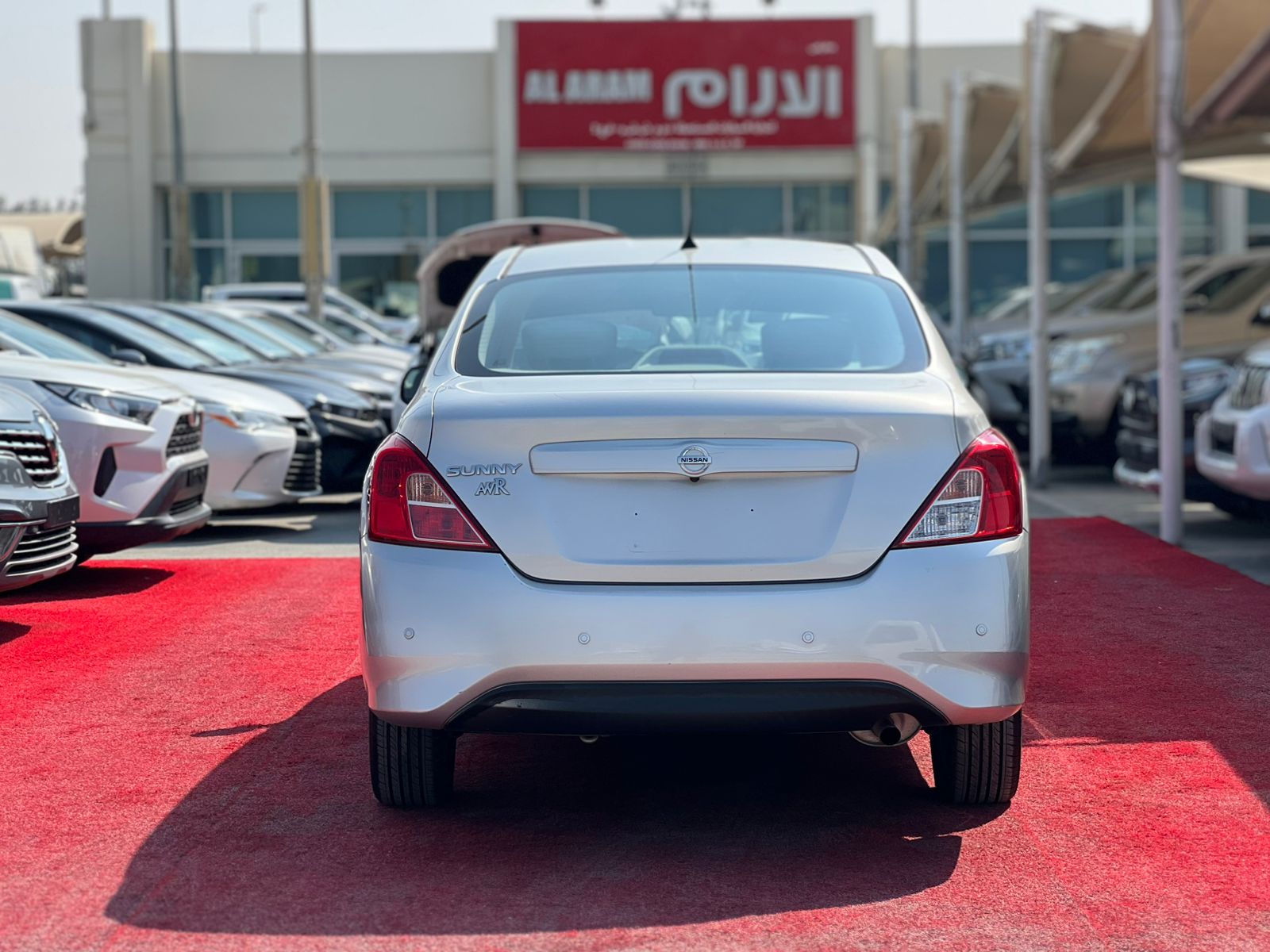 c32fc495-7f6b-445f-a707-9e2230f154f7