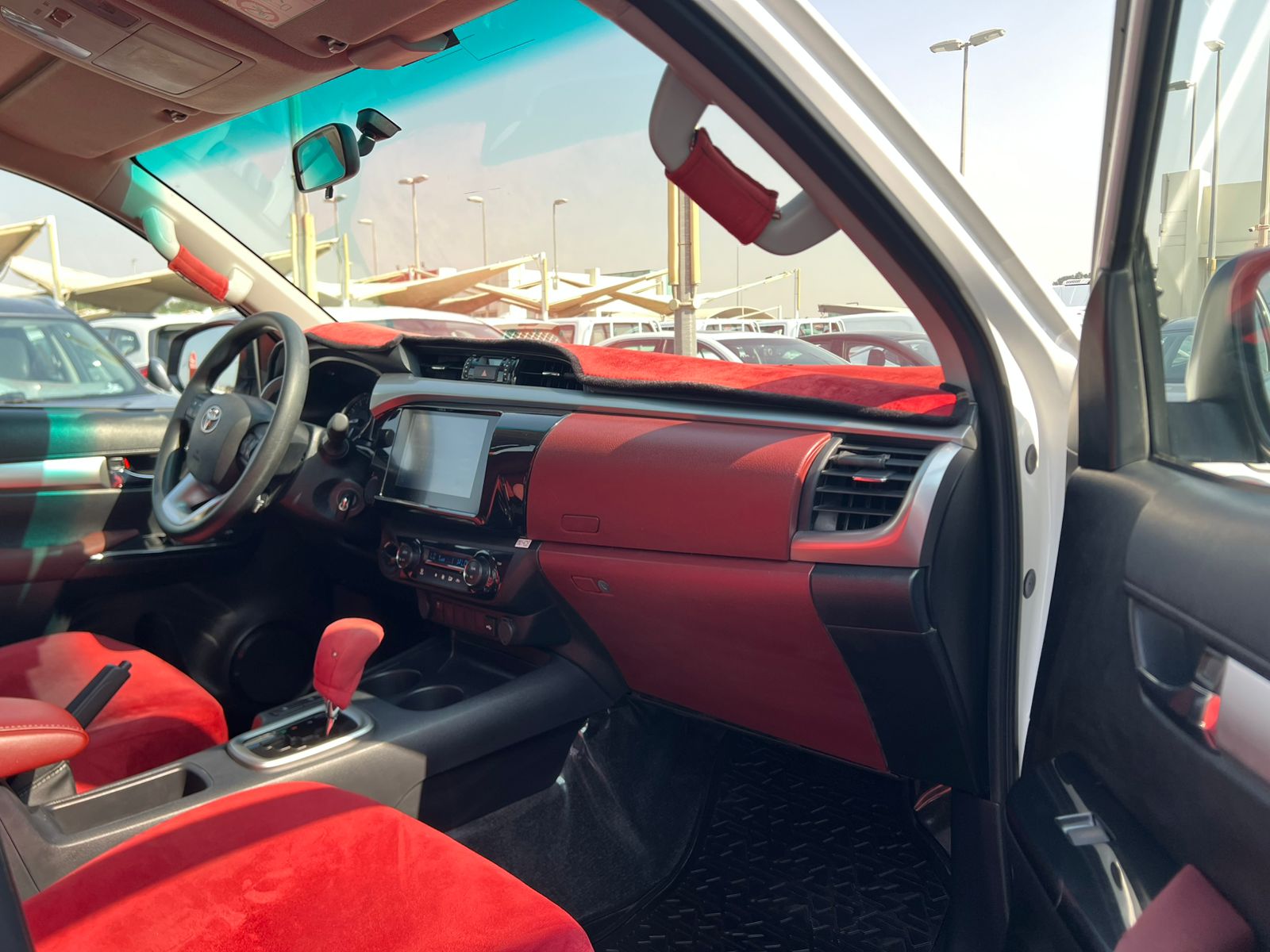 c467ba83-c3ab-479c-b71c-c28a0f16cb6c