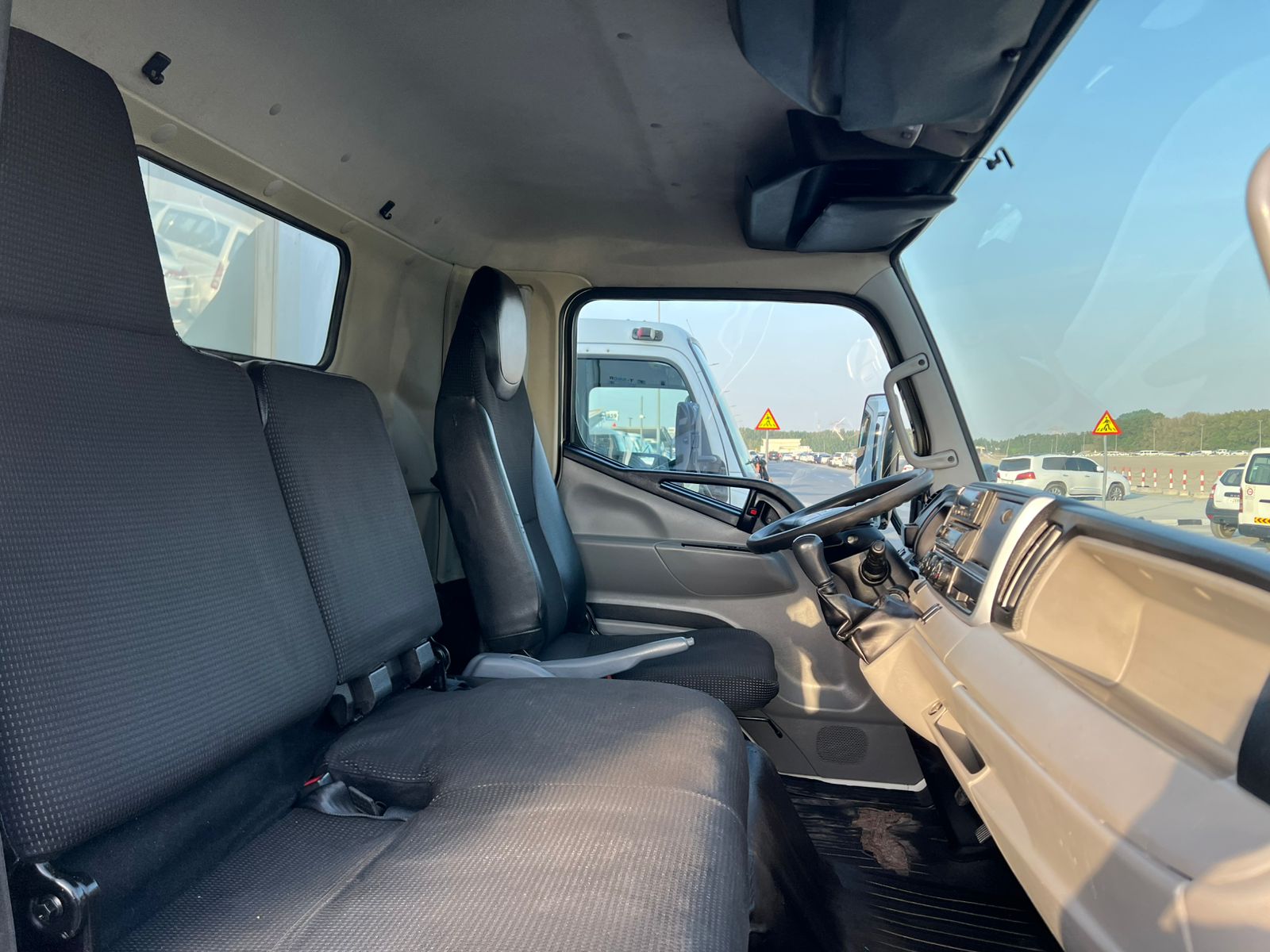 c51b50f7-7f27-4806-b0a1-959677f65ad7