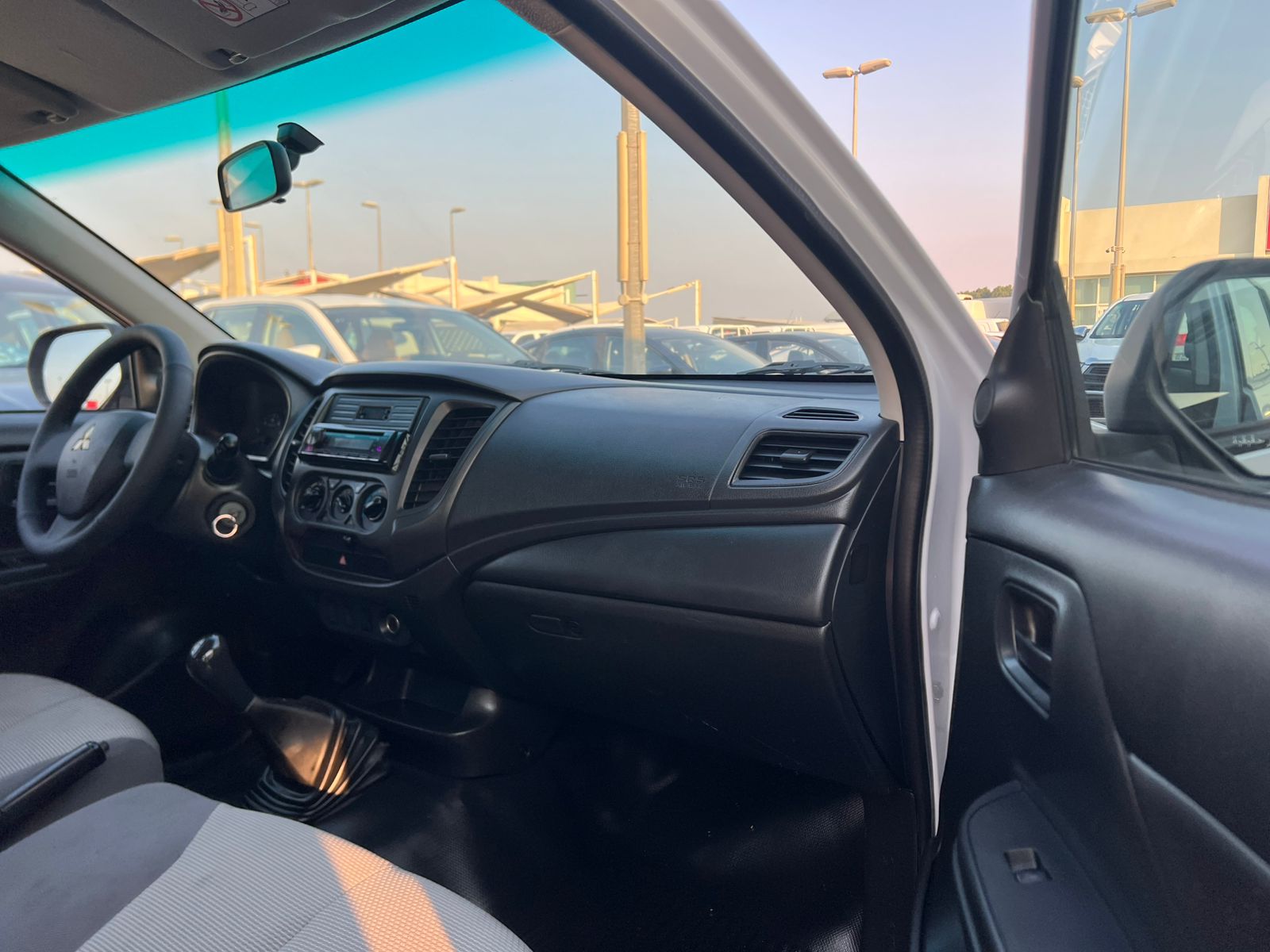 c7d34c63-de9e-43c0-a37a-ff19ec0949fd