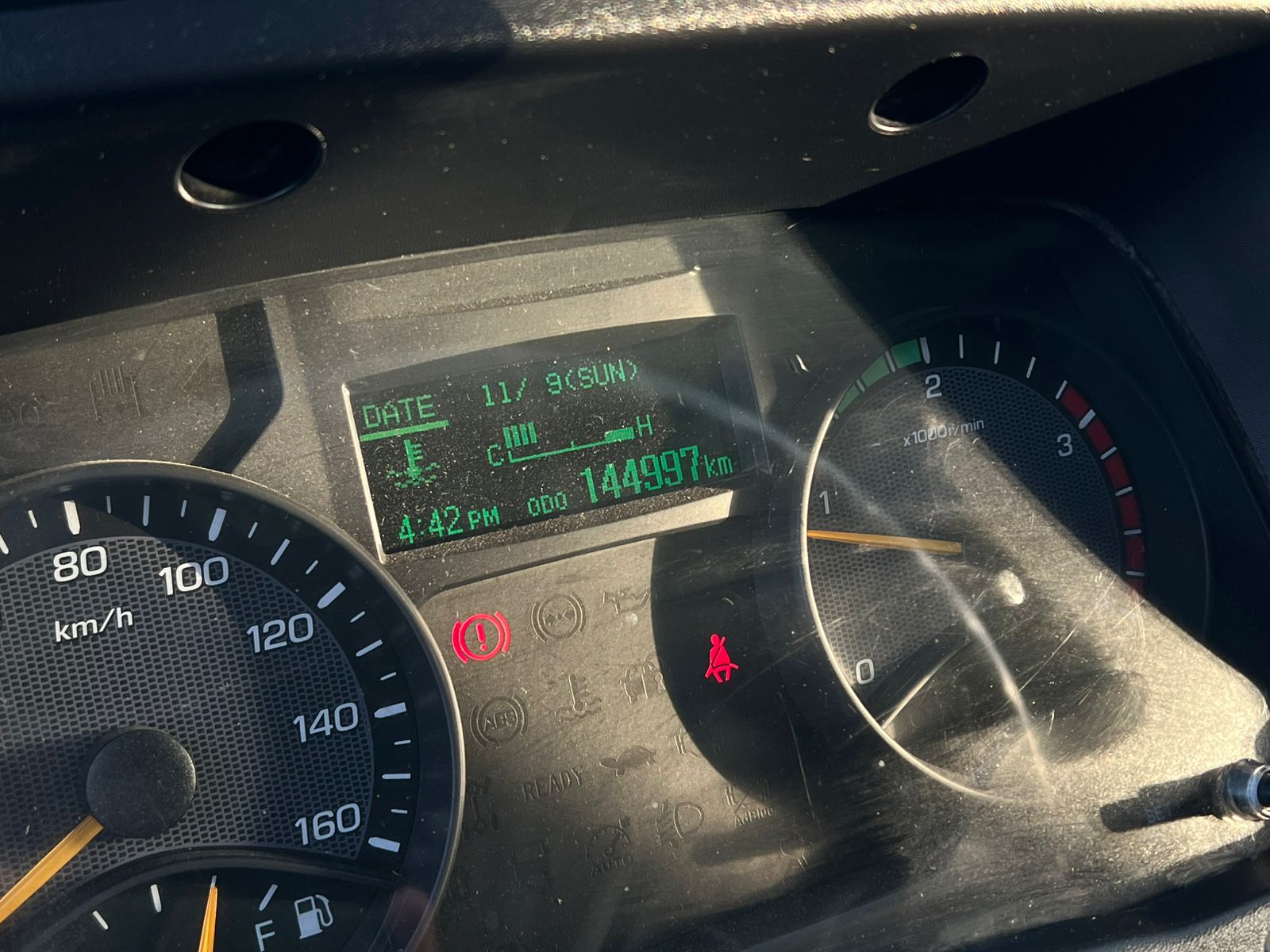 c84dff28-e4d0-4314-b4b5-11b23eed1920