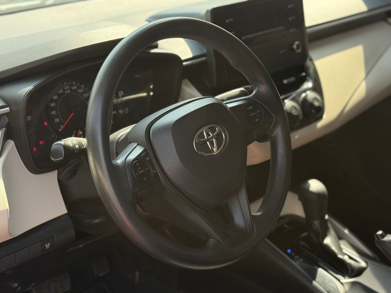 caa0970b-8cad-469c-96e8-fd0007a63ccf