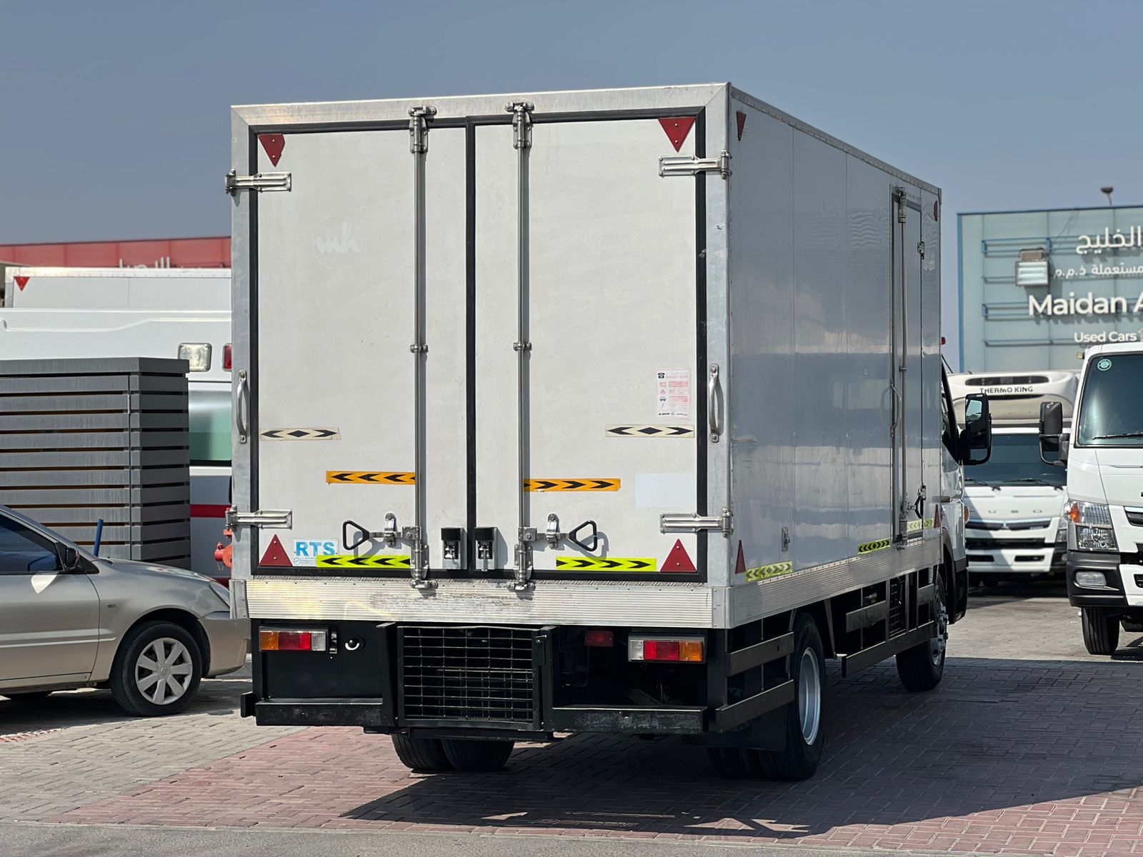 cb1b431d-77bd-42f5-9951-9ca409e6f5ec