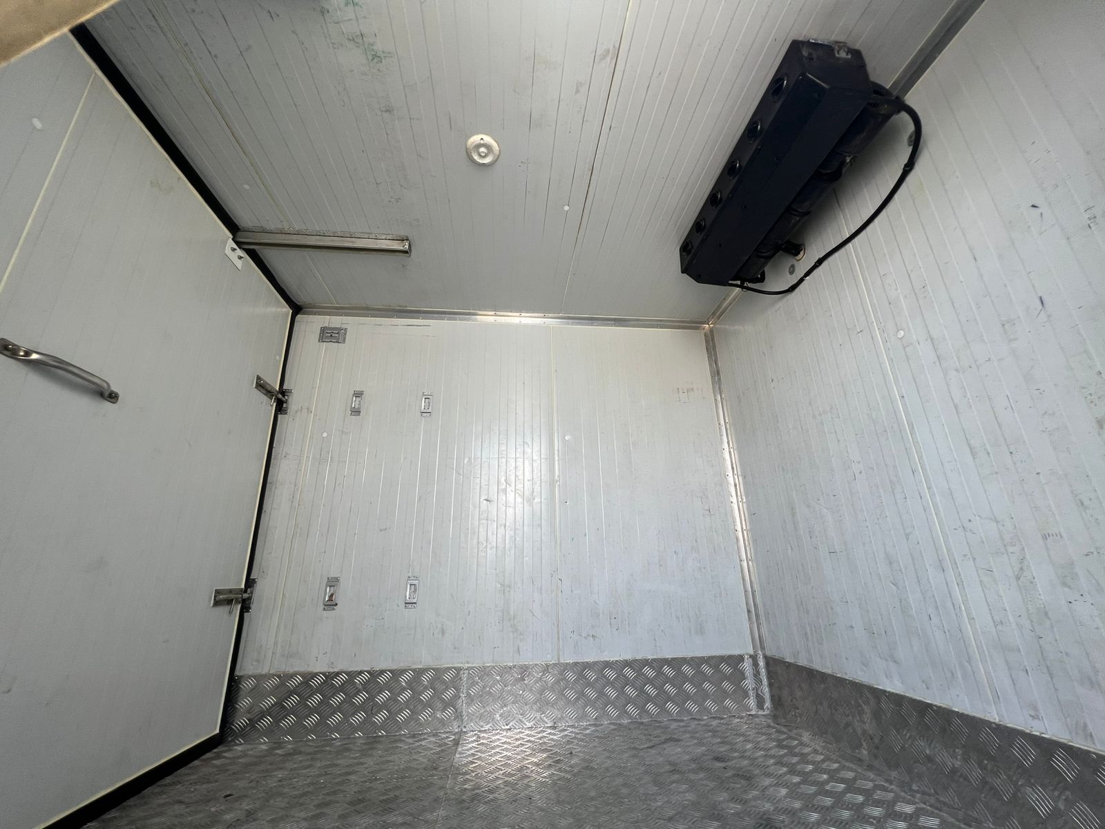 cc652310-3ccf-480a-9570-c6d35246ab25