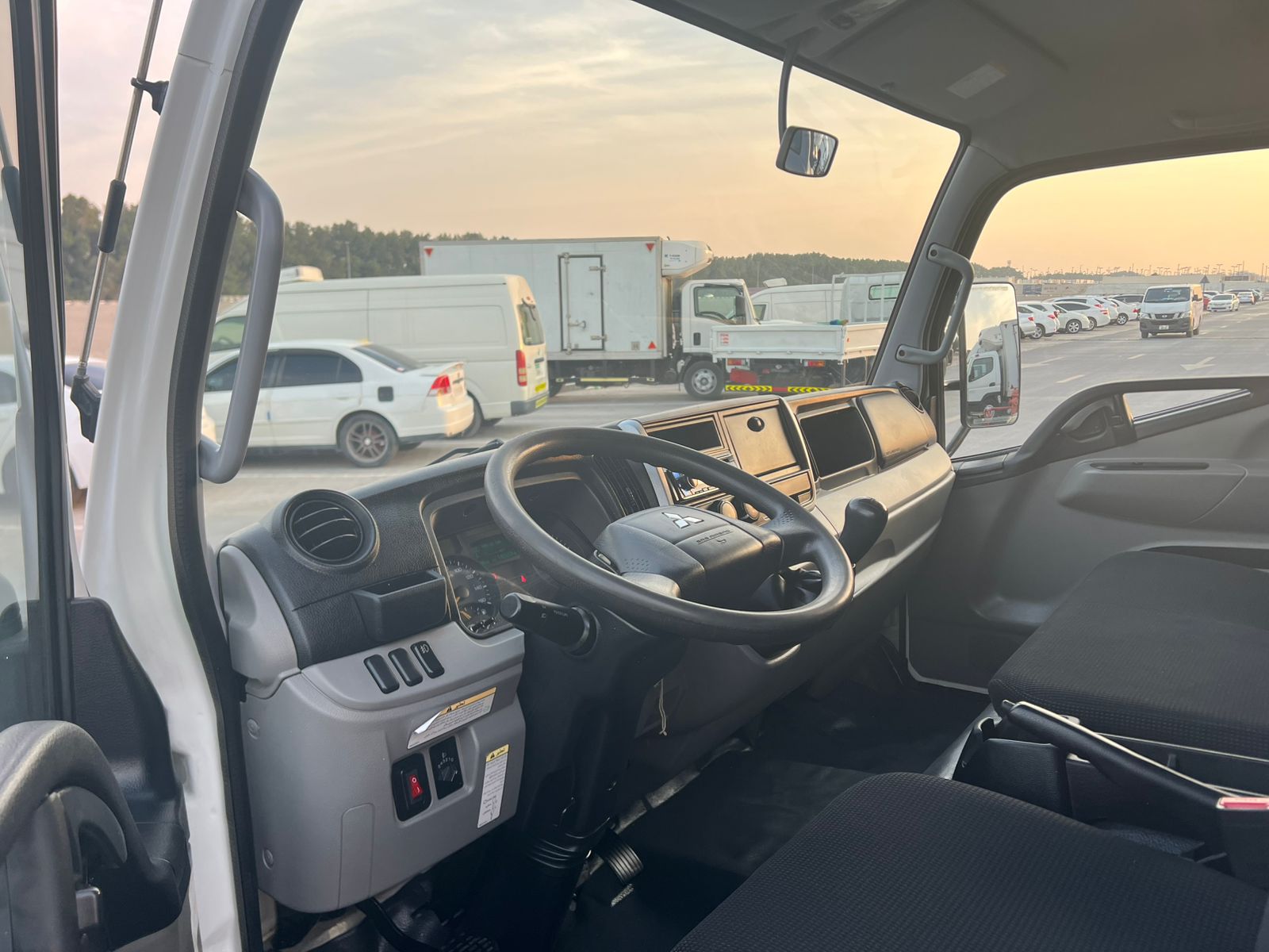 d0c822ad-b177-4e85-876a-4f3c21fc7d9f