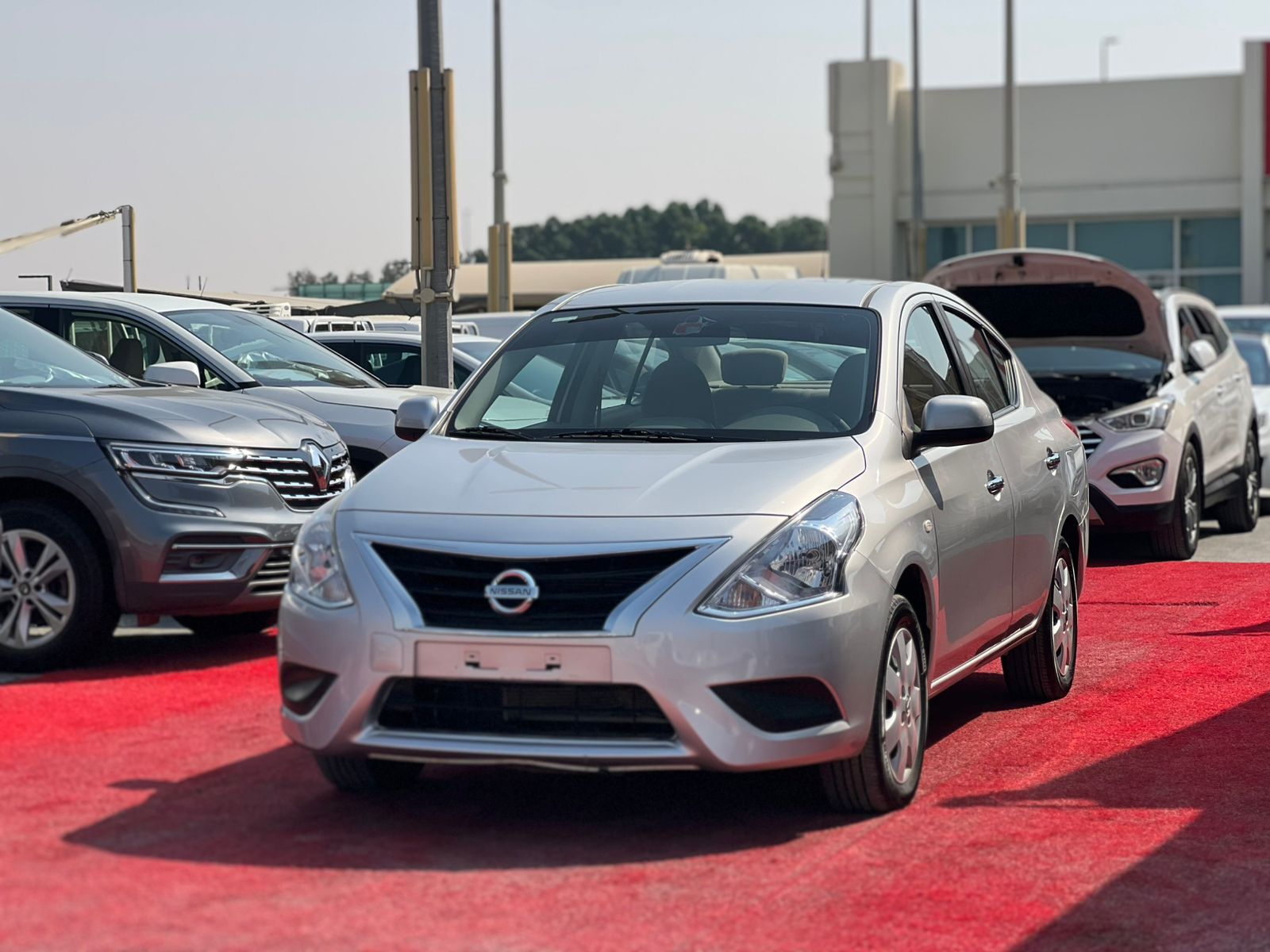 d34ef656-1058-4ee4-b2b4-3734f15dee0f