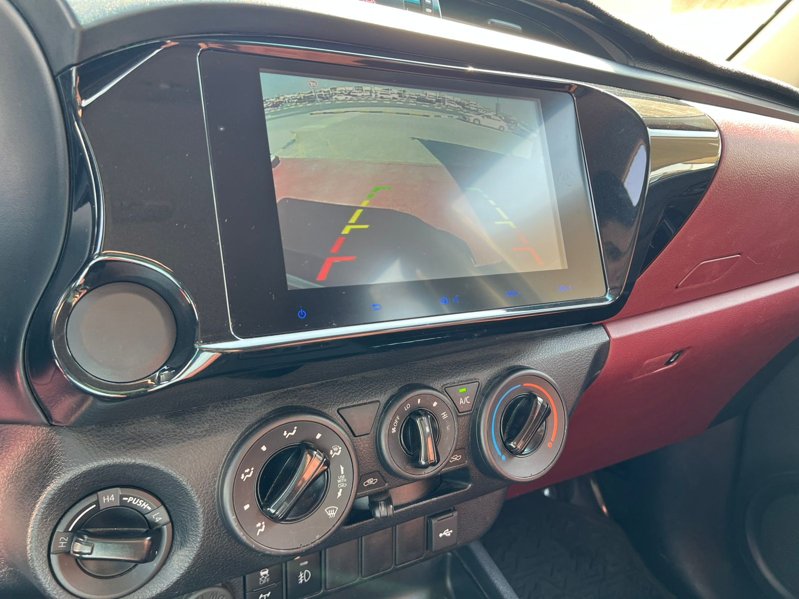 d6b2d6a8-ccbb-4de1-9fb4-f2f714f5cf7c