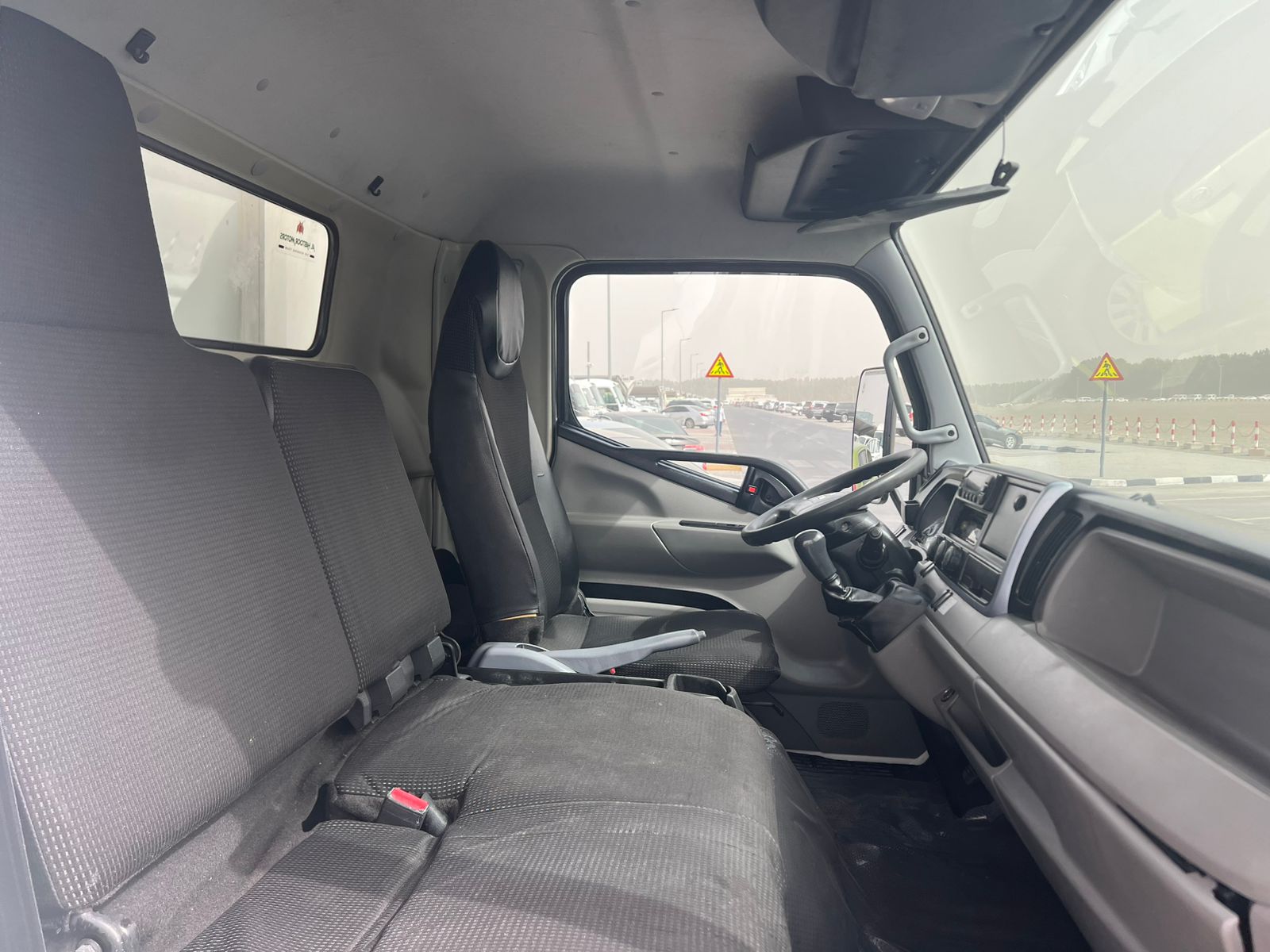 dc6f1ac8-4201-45c8-89cb-6768eea9397c