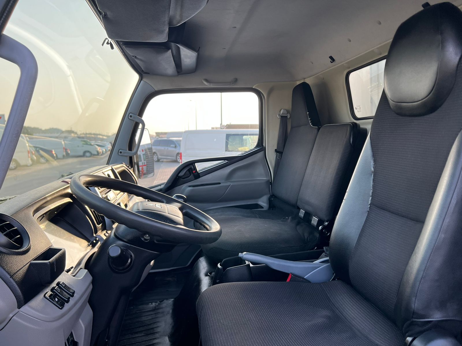 e406e6c4-9649-4630-a263-1c863969a414