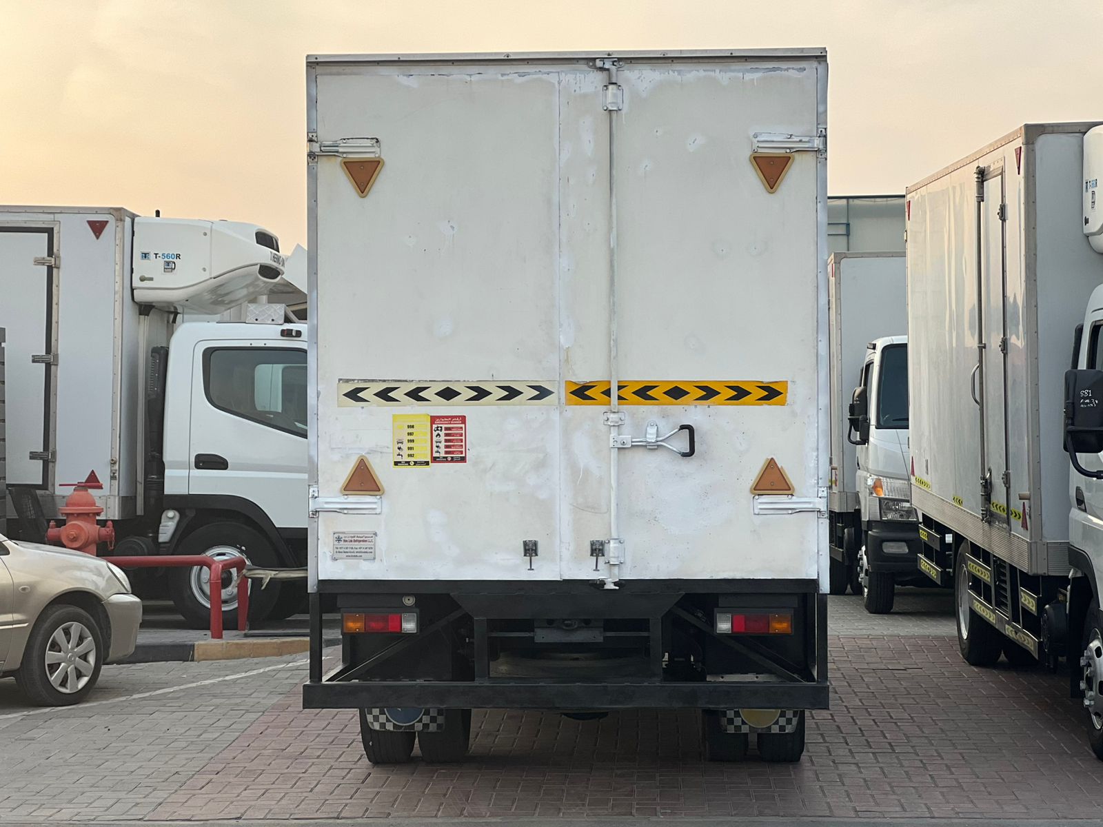 e52c16b5-4c25-4382-aa11-b171d5228a8f