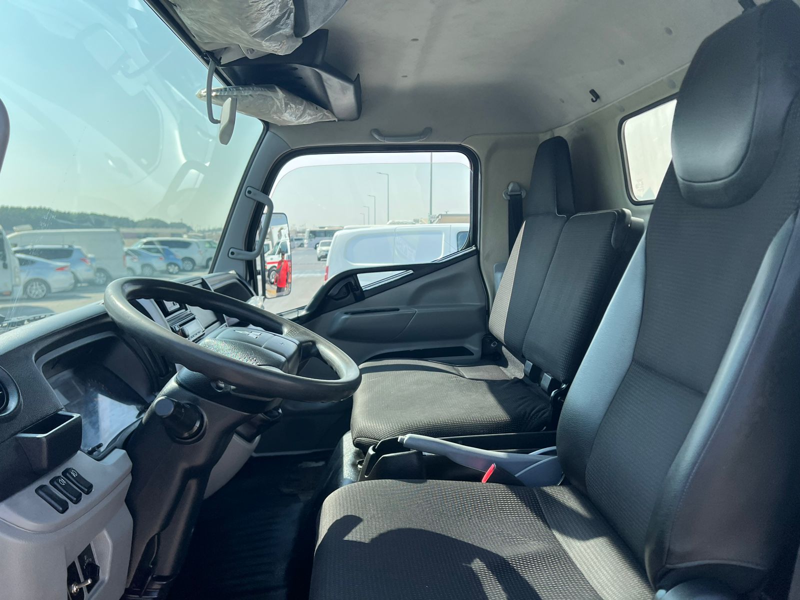 e553906d-31b5-446e-8afd-4b98d8a996af