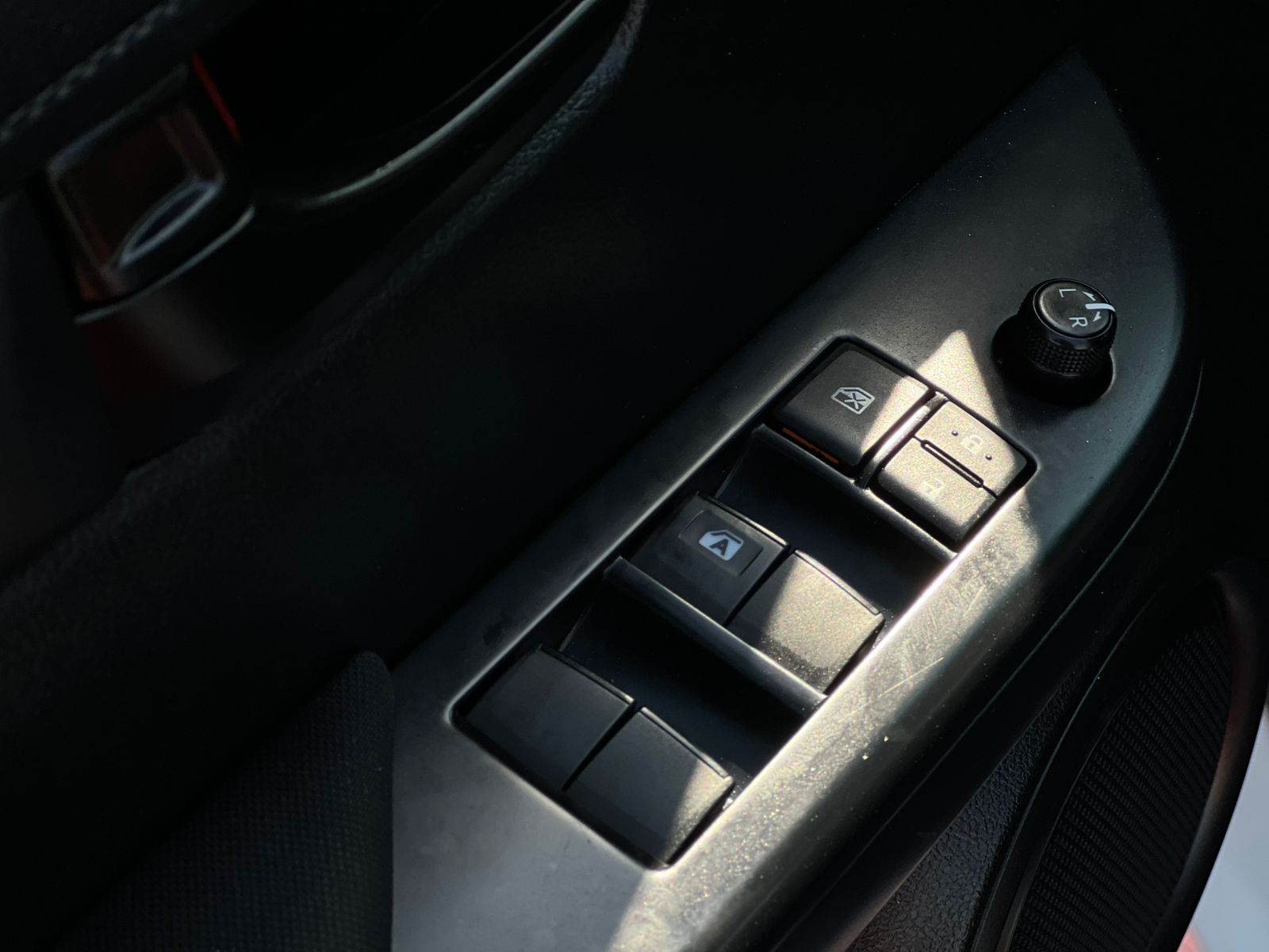 e7626487-1357-4a89-bf91-346394127204