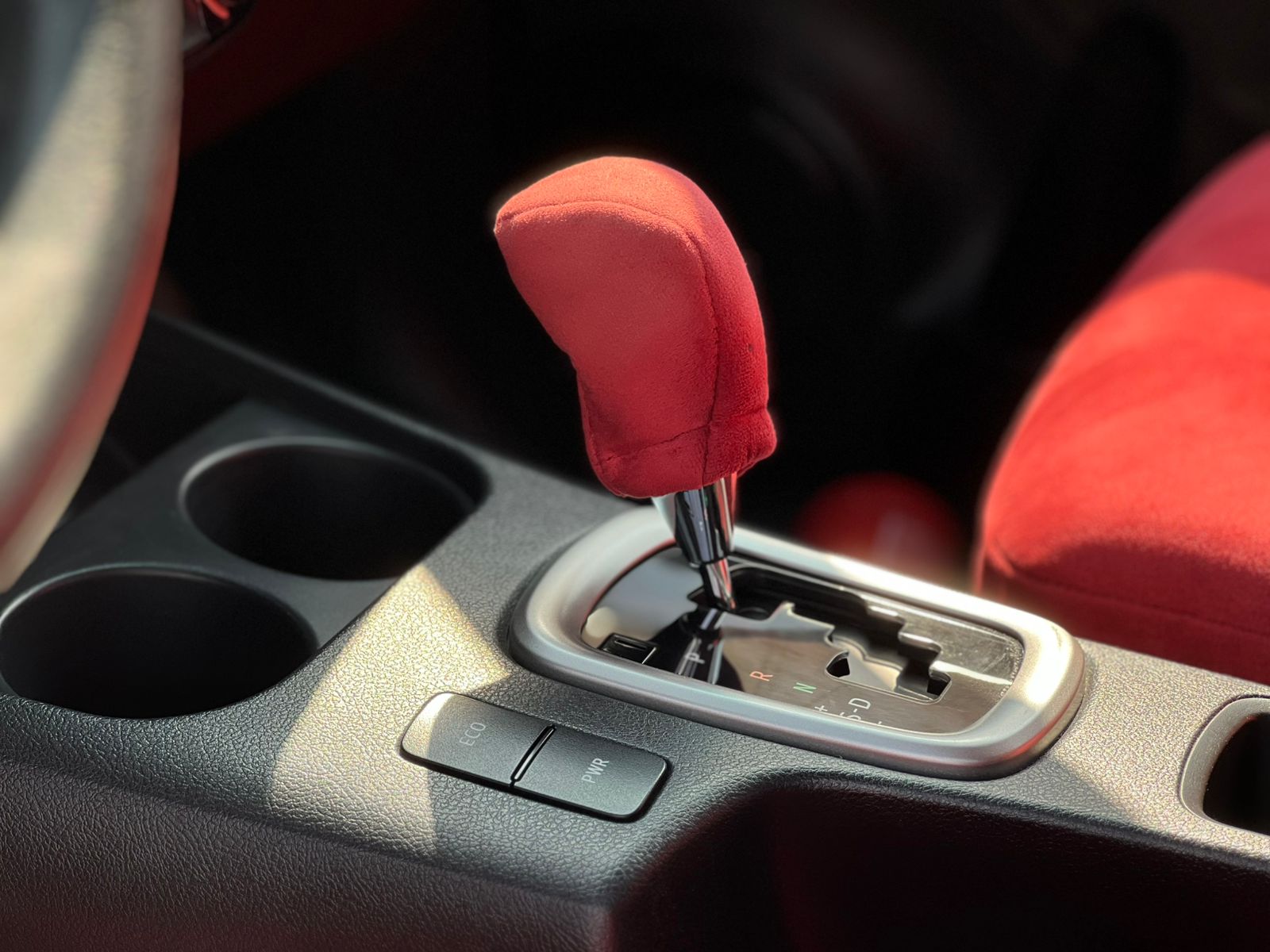 e86766c1-3e54-4442-a568-a7e82688d12f