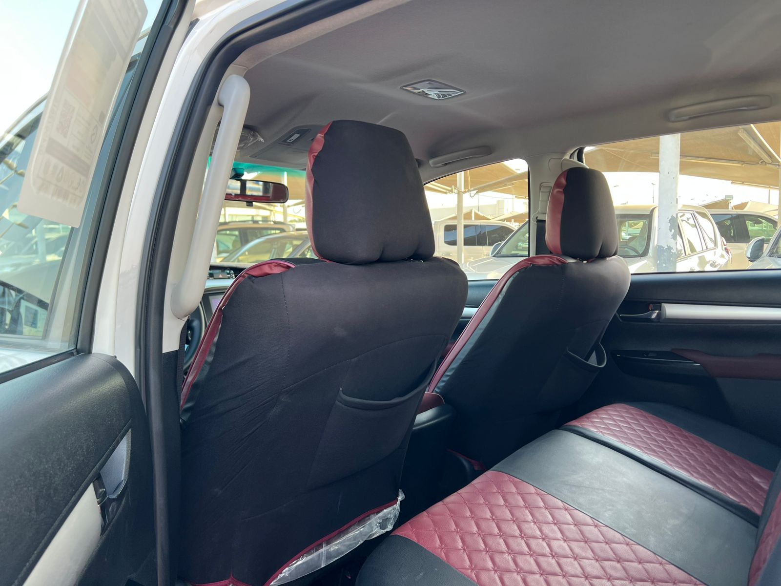 e8e697c0-e906-48b8-9440-2020790bfe2b