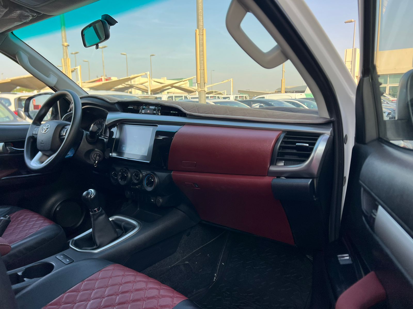 ed1acf73-5cc2-4786-add5-24fd47715021