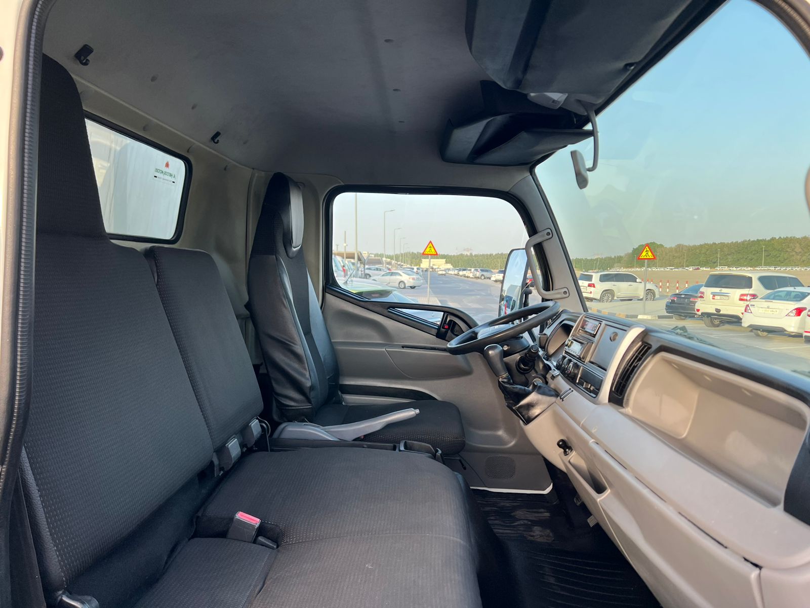 ed52982d-bbd3-4827-aef4-789282f58581