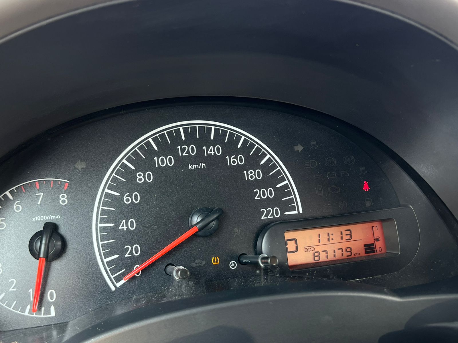 efed3d47-c519-41ae-b5ba-38a534079084