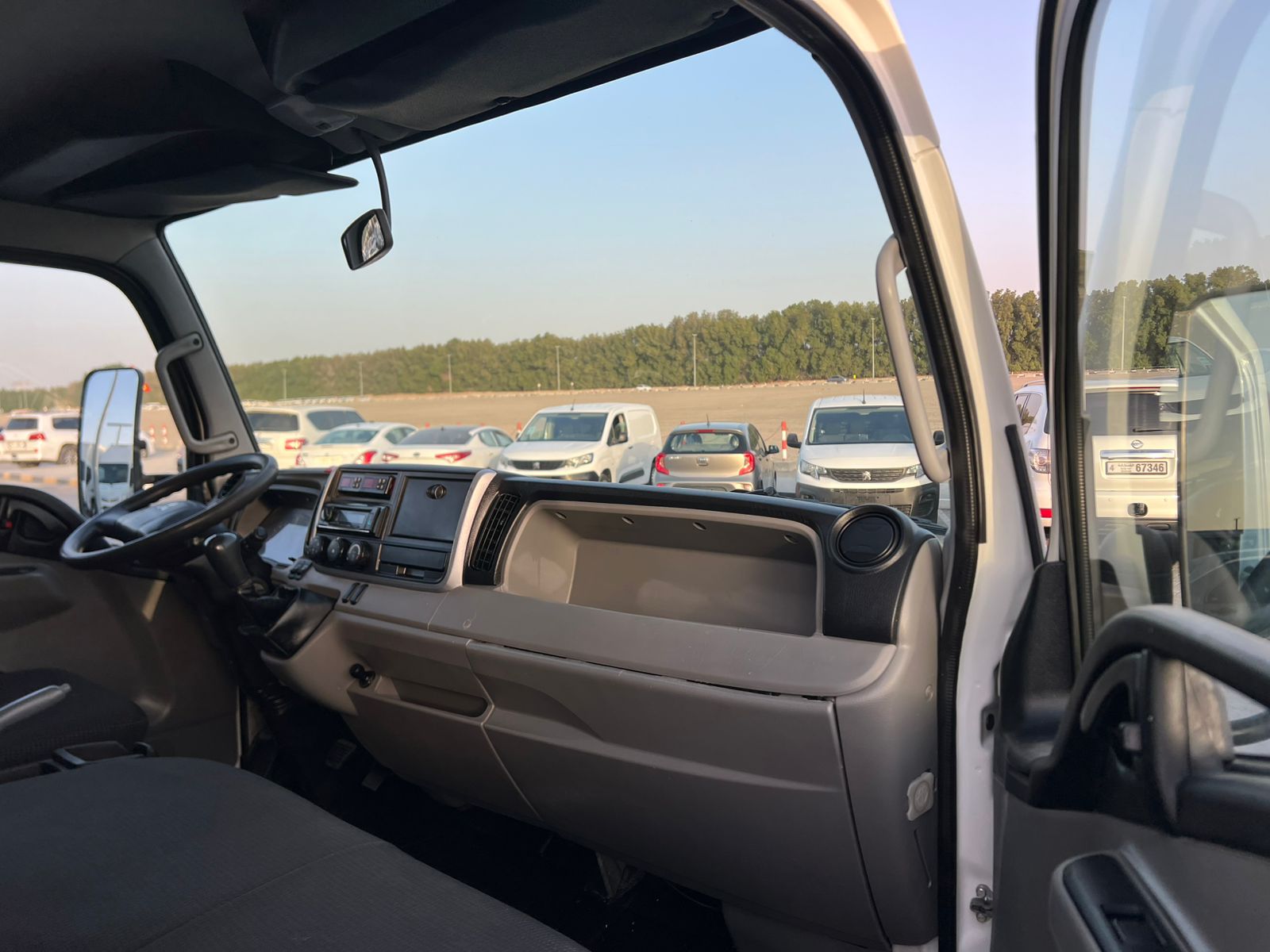 f0a37fb5-47df-40d0-ae99-cb2a561c0ba2