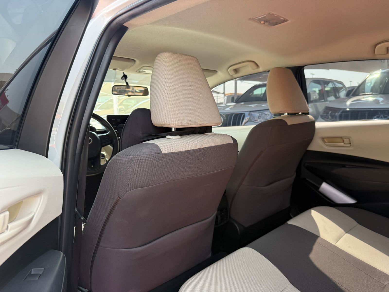 f2c32655-e849-489a-9da9-42346e415273