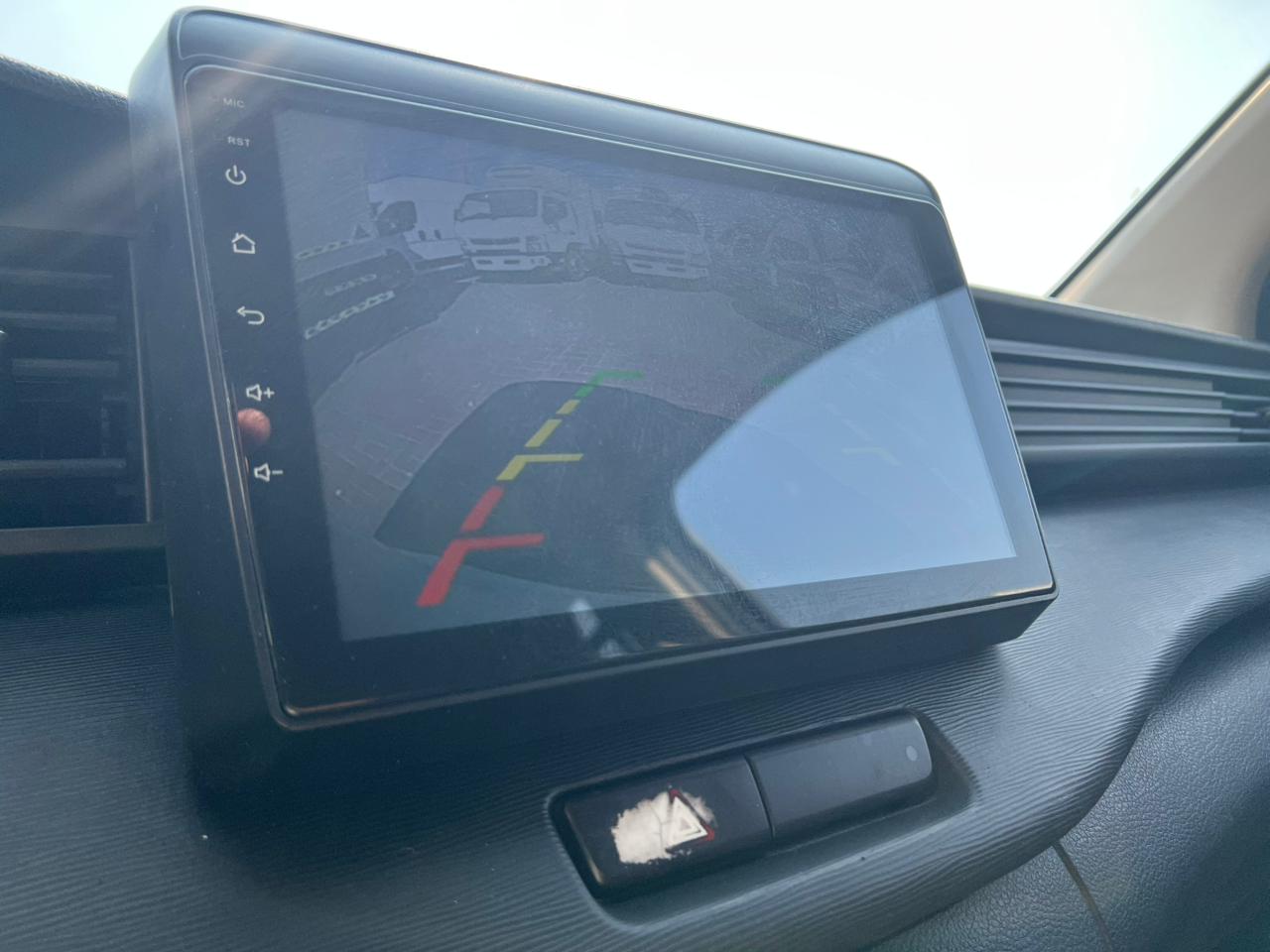 f778c50a-b83b-4926-9b4e-c63f696a6fdf