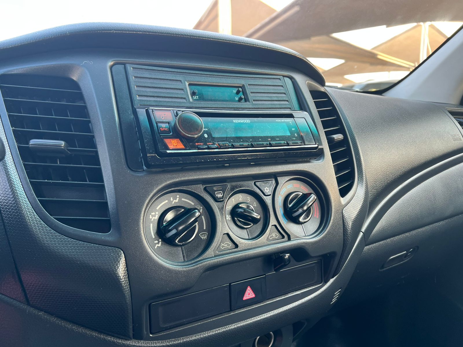 f9a30b6f-0c59-48c1-92cd-9b6cc3e626c5