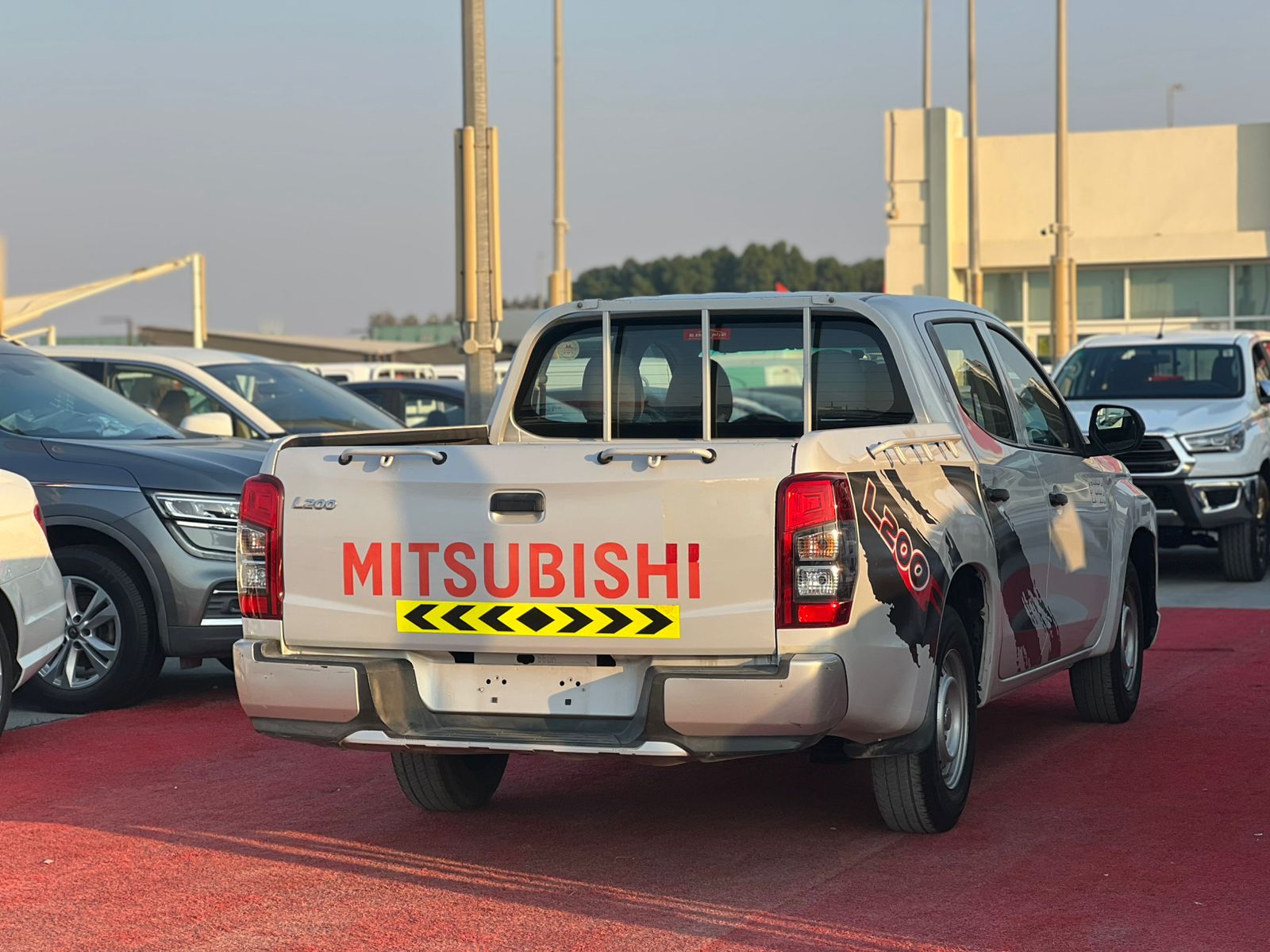 f9b45220-f2d8-42c8-8822-03c25c767f4c