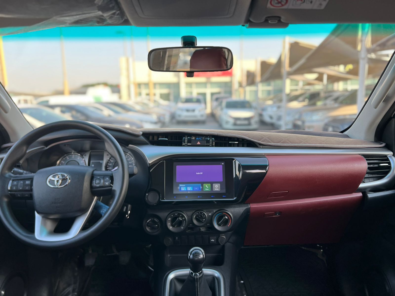 fd10bf61-dca2-4d8d-8d69-0ed0cdcaf78a