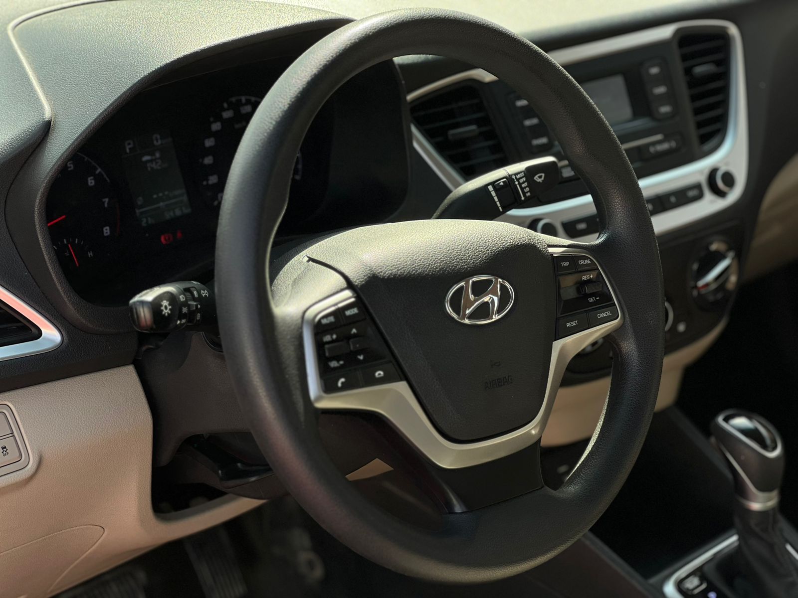 0238edd0-a9ab-43d9-8201-b6c696c31ec6