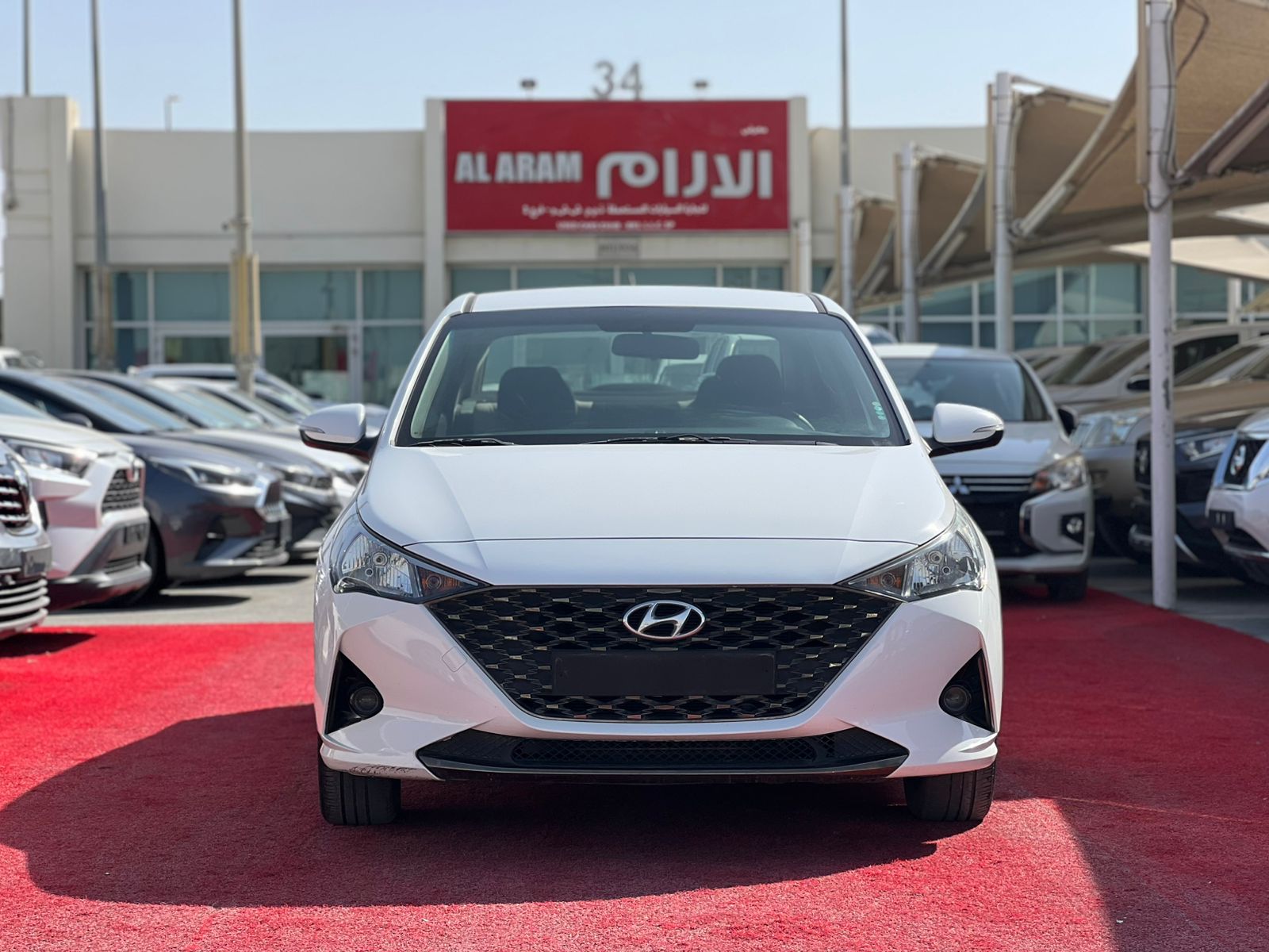 0cdc8763-aaf7-4e82-8199-d4efbc0dc4a9