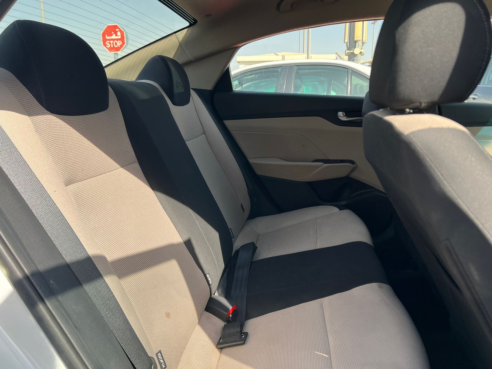 1b8e70fc-5f84-45ce-aa5e-3457977561ba