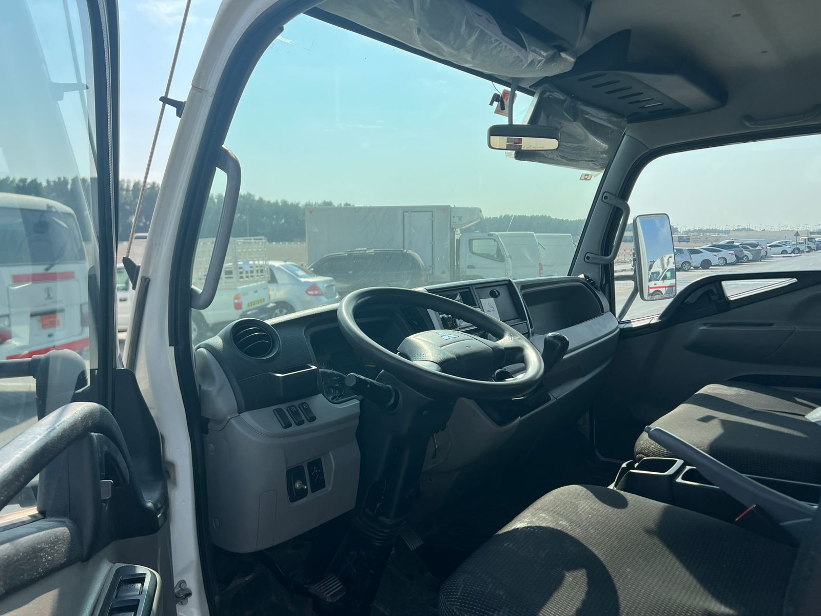 1e00faf8-ace8-4f23-97b9-d8935754af43