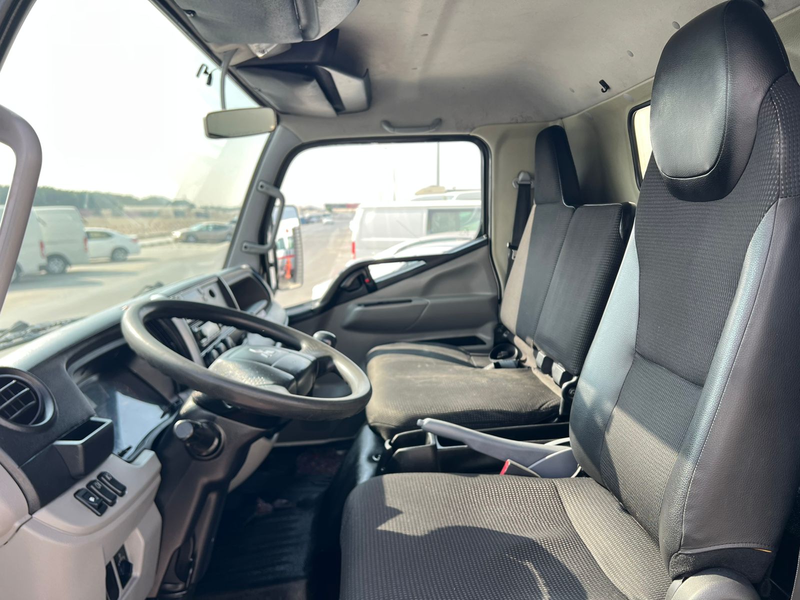 1e6c65ed-d84a-48f1-82c6-c075f3689028