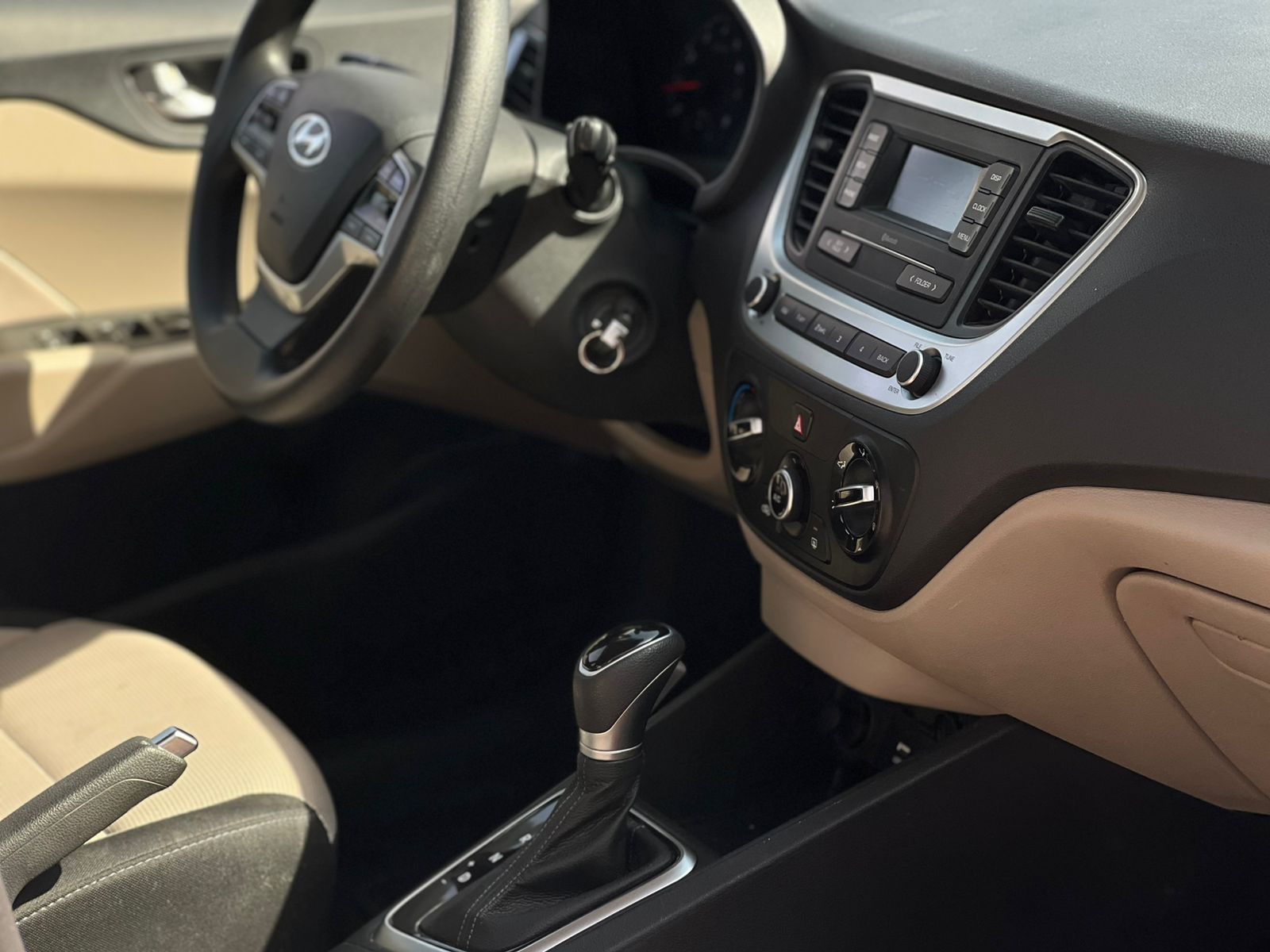 22ab20f5-6064-4532-845e-e601505f5e68