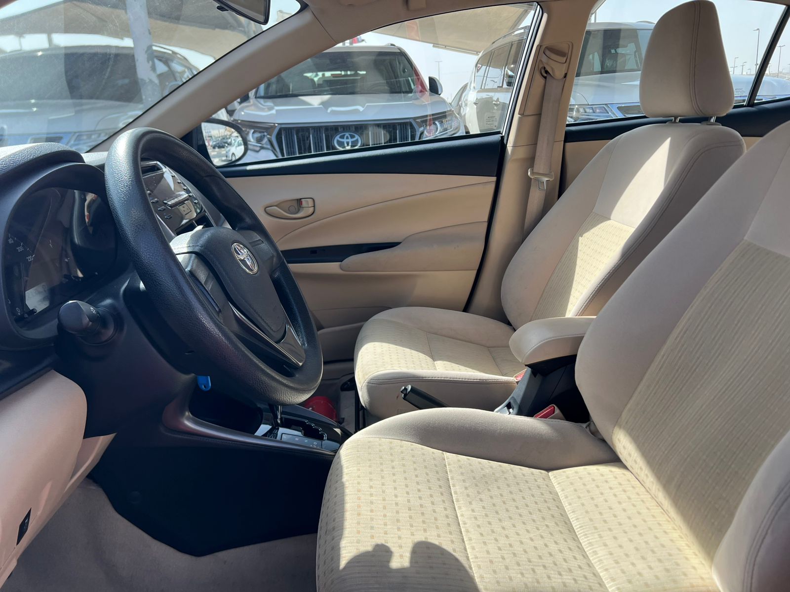 2447b263-8c44-432e-b6bd-1a70b68543ff