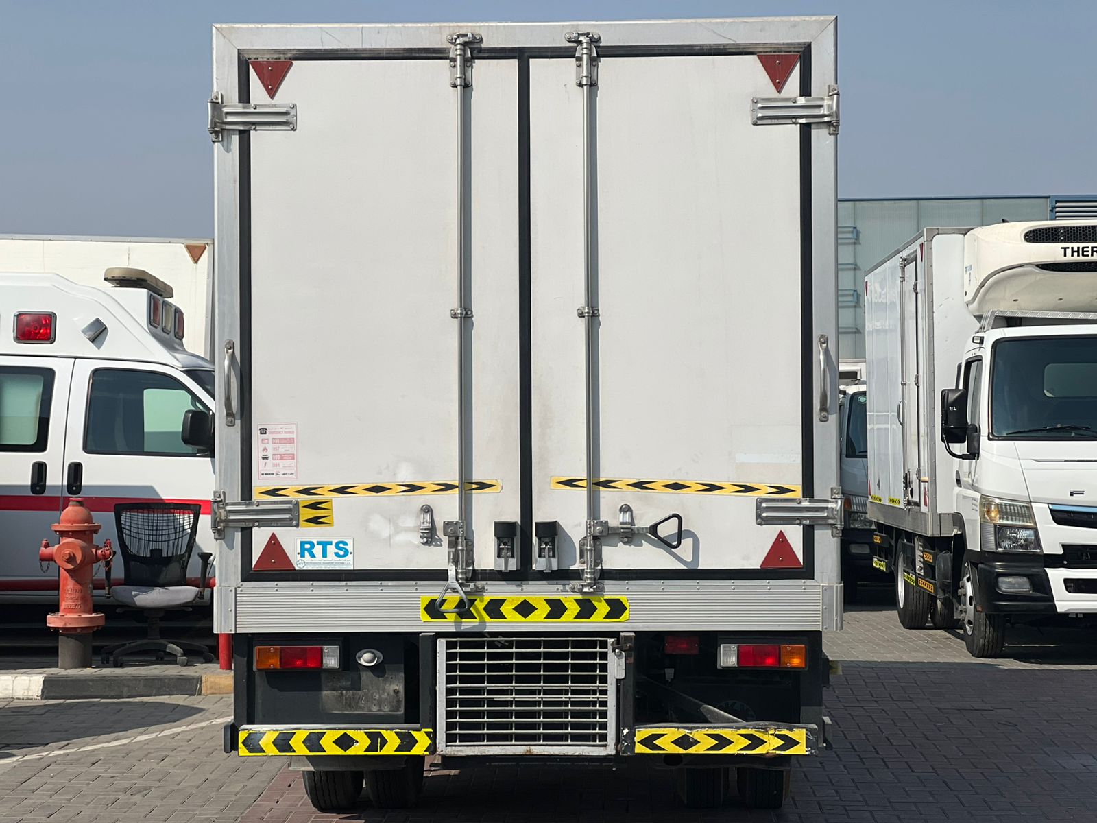 2c30f15c-ed94-4ec5-b5fc-b226509beeaa