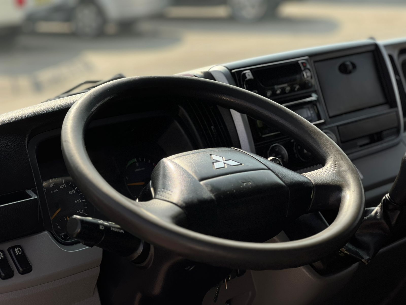 34ea4c0b-8646-49ec-86d8-b1ff471c09e8