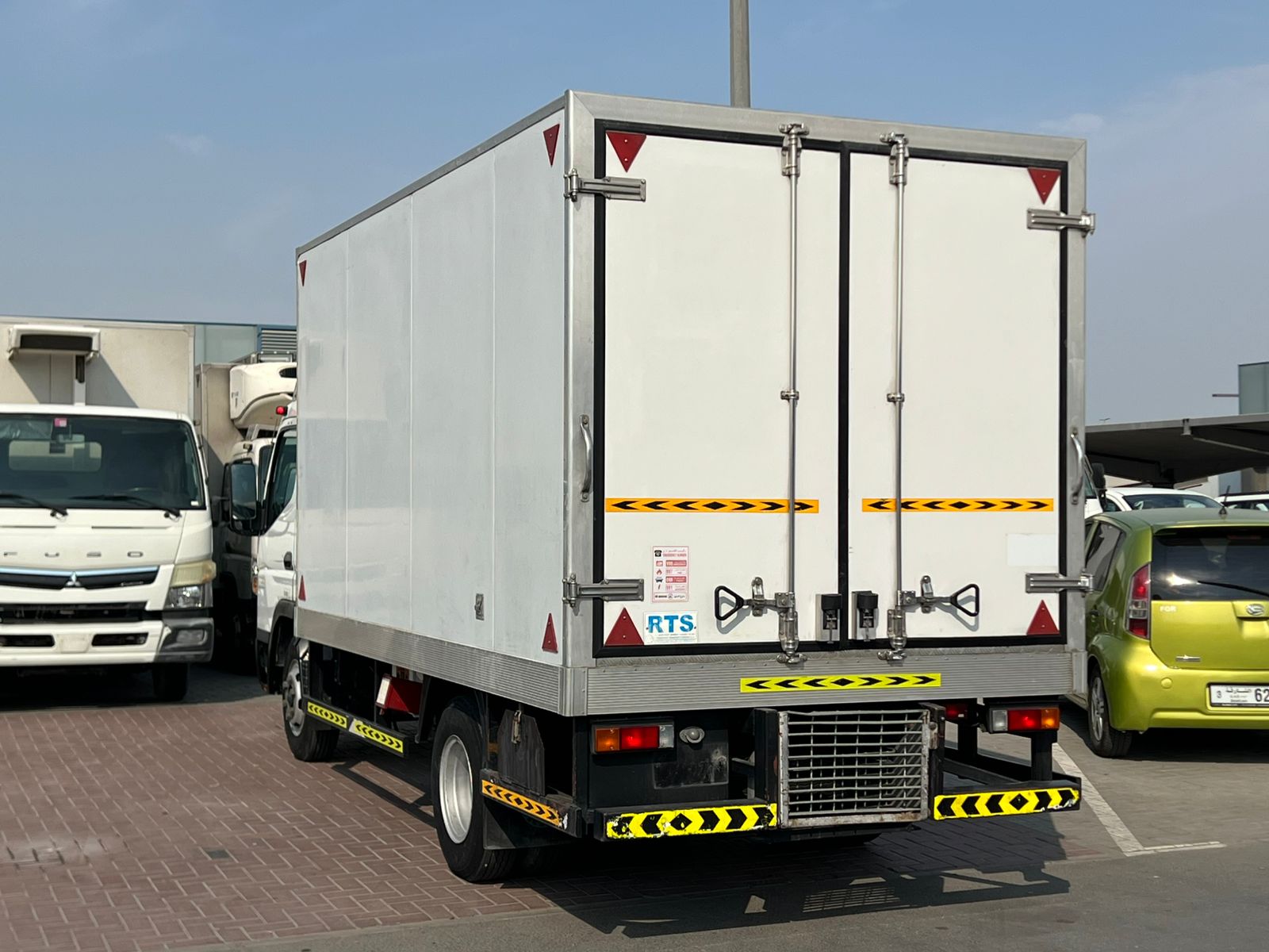 3927cb78-b721-4350-900c-cf51976cdabf