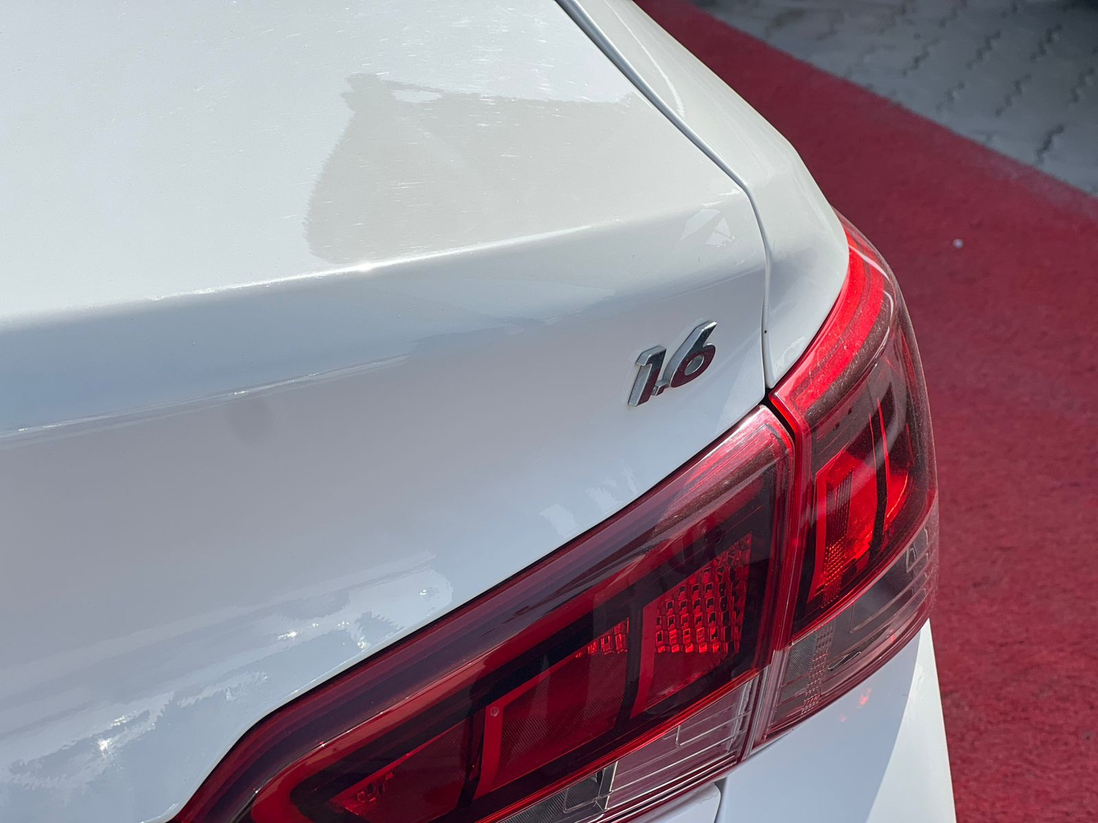 392b25e3-bcd3-4153-9d27-4227850ca93d