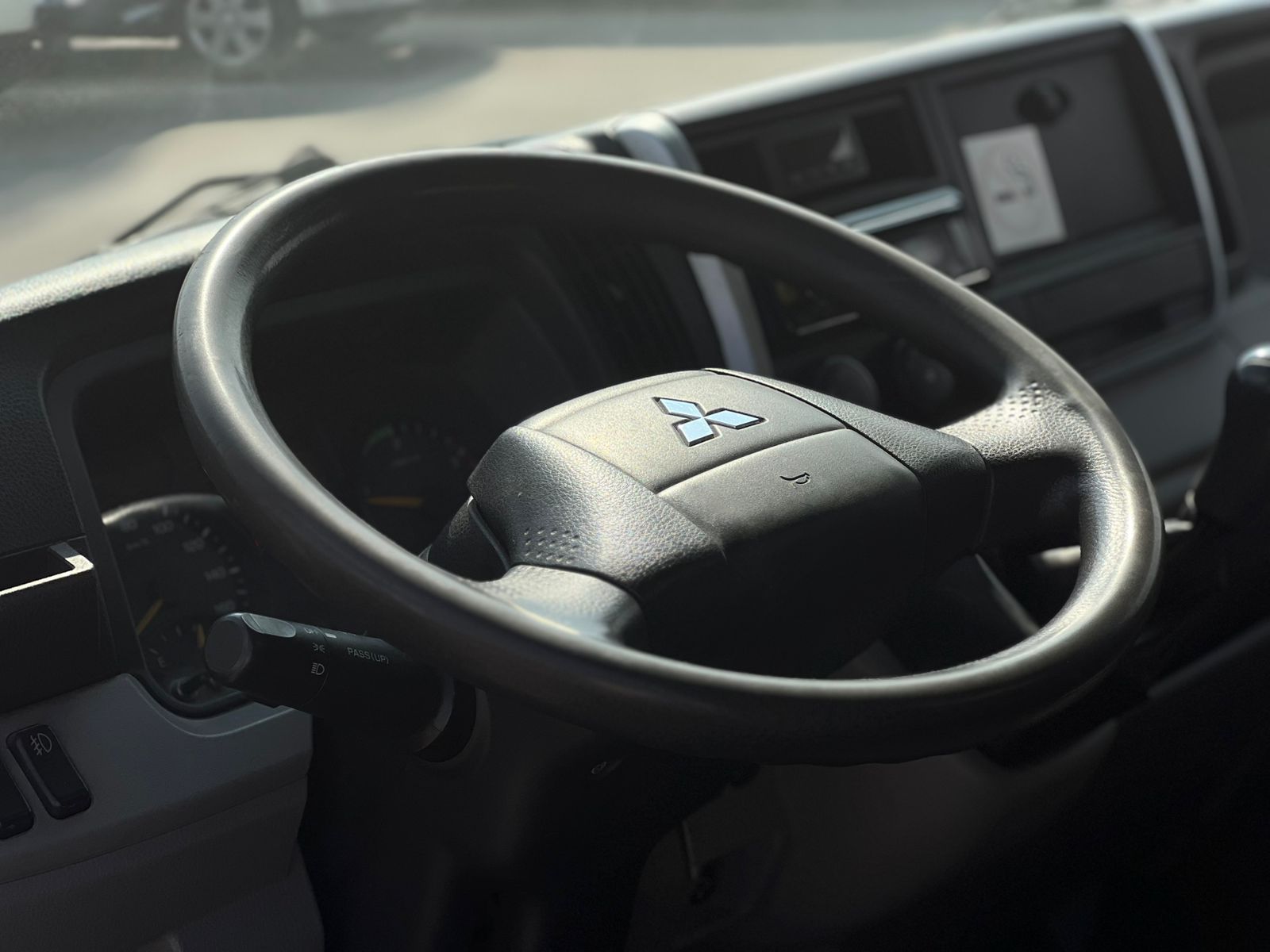 39c2c69a-3ca7-40b8-ac6a-a67625569e99