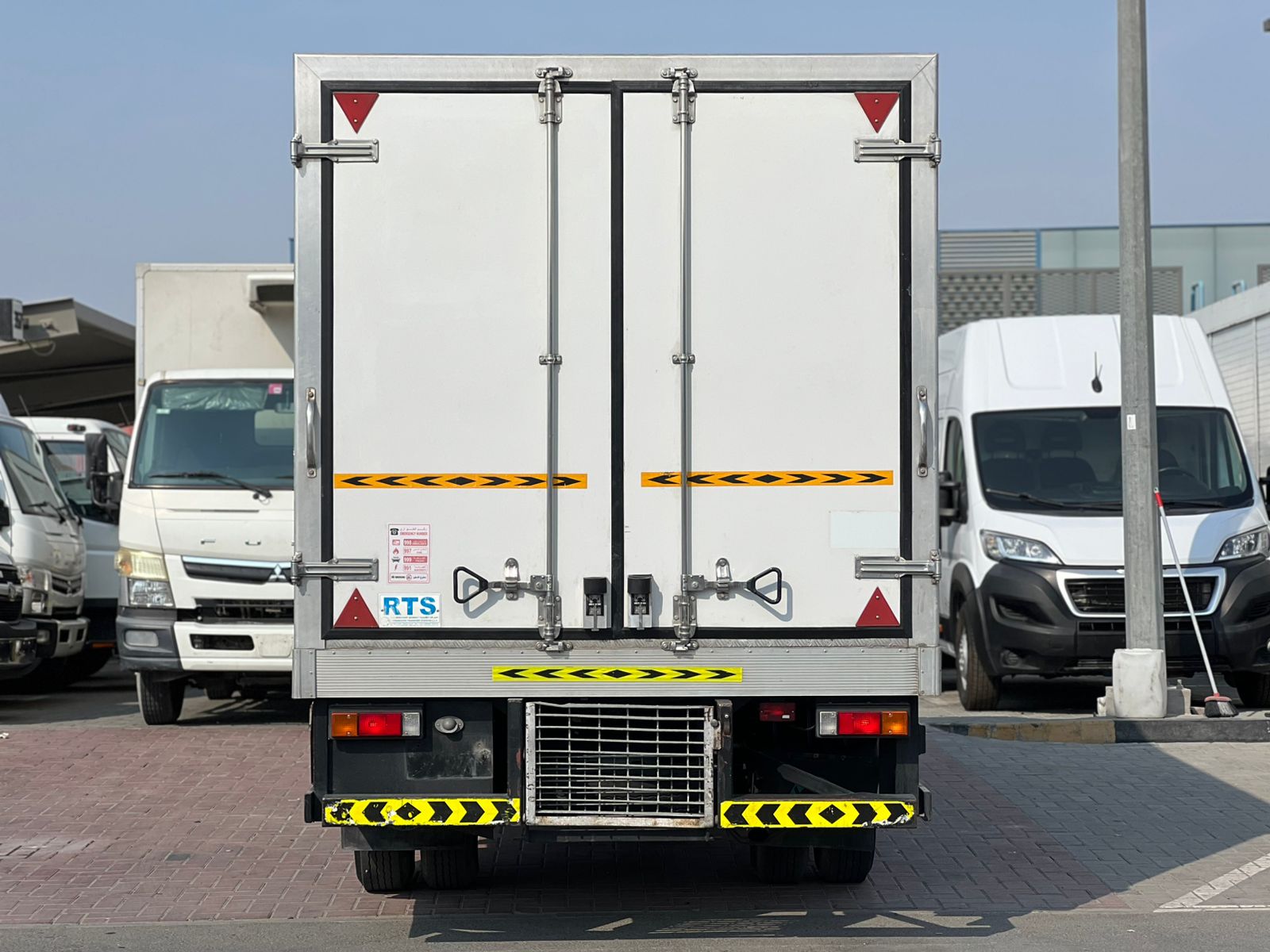 39ff32e5-c70e-4e14-9dc7-502dcc971b48