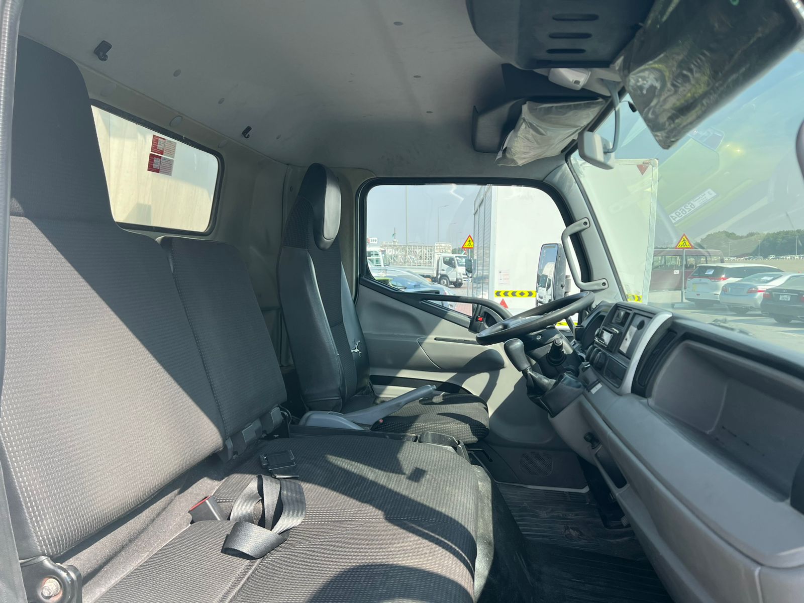 3f652be4-a7ef-4a83-9ebd-6bdfadbcbf01