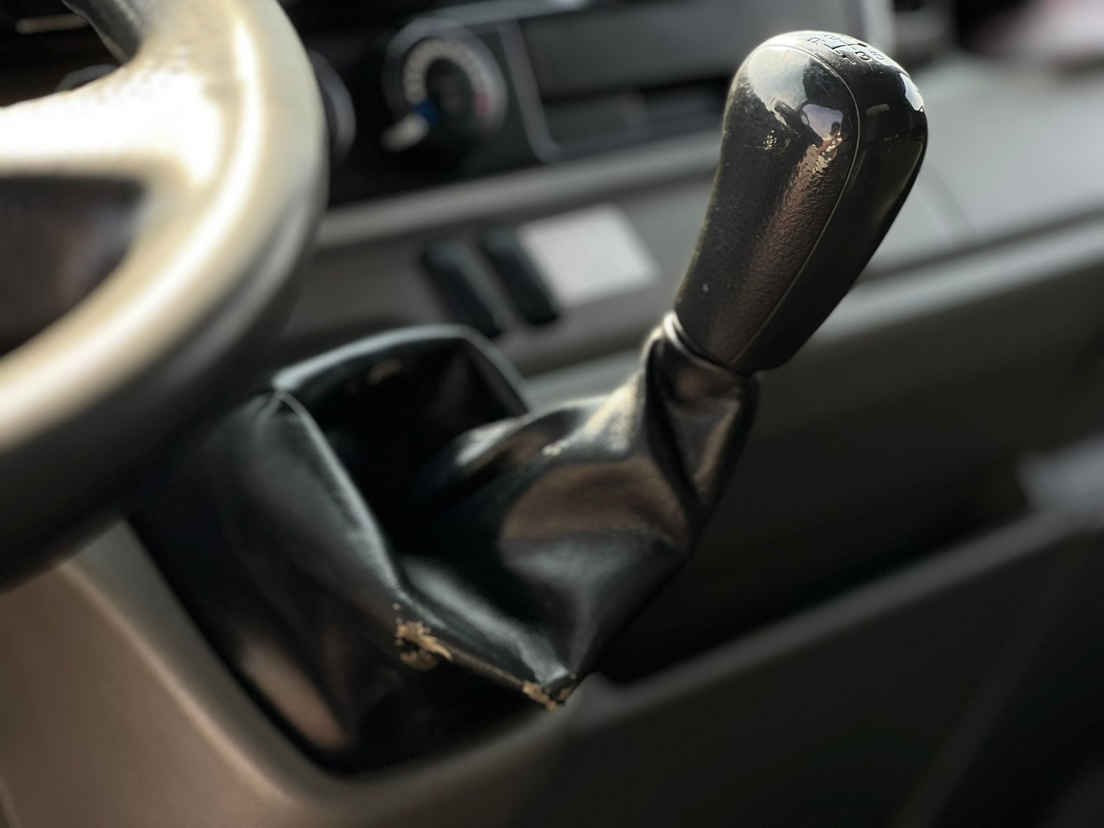 426ffb61-4bd3-47a6-8e1f-67a7910b28aa