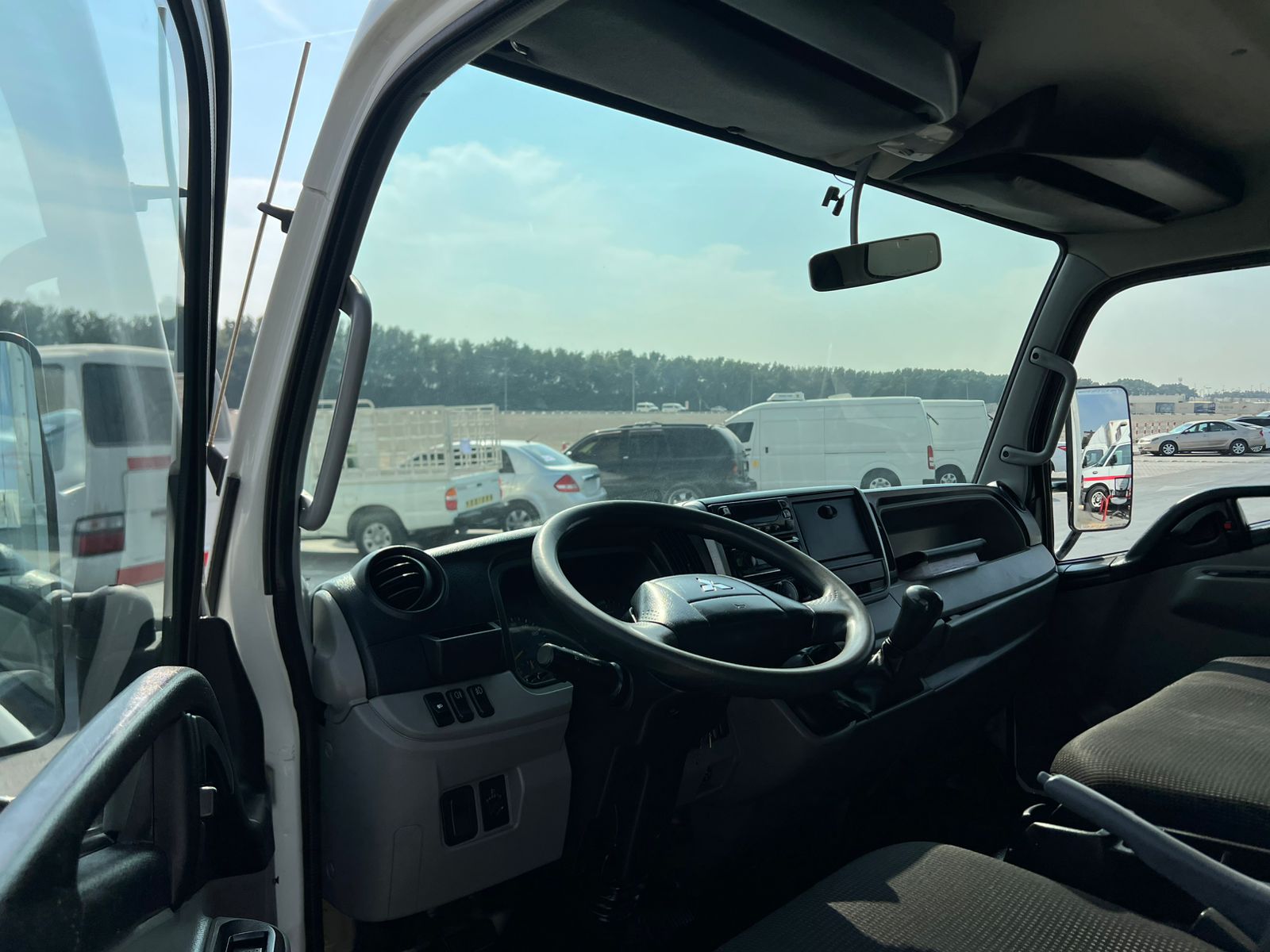 474dd152-ae7e-4c6b-8e08-7d6381ca7323