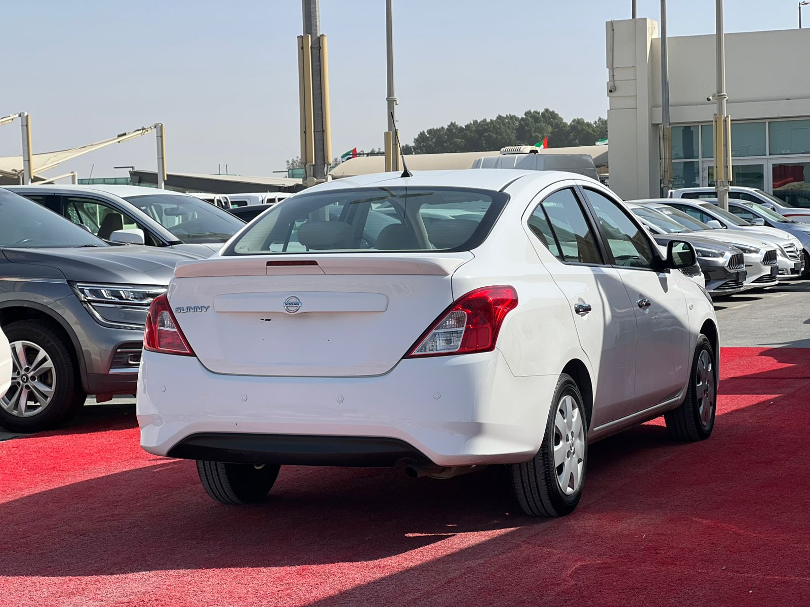 48409972-fa9a-4796-b0e8-b643b3c87e5e