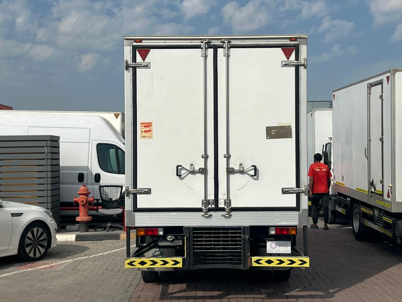 48f00092-47fc-4e78-a55a-be1b4e2a8919